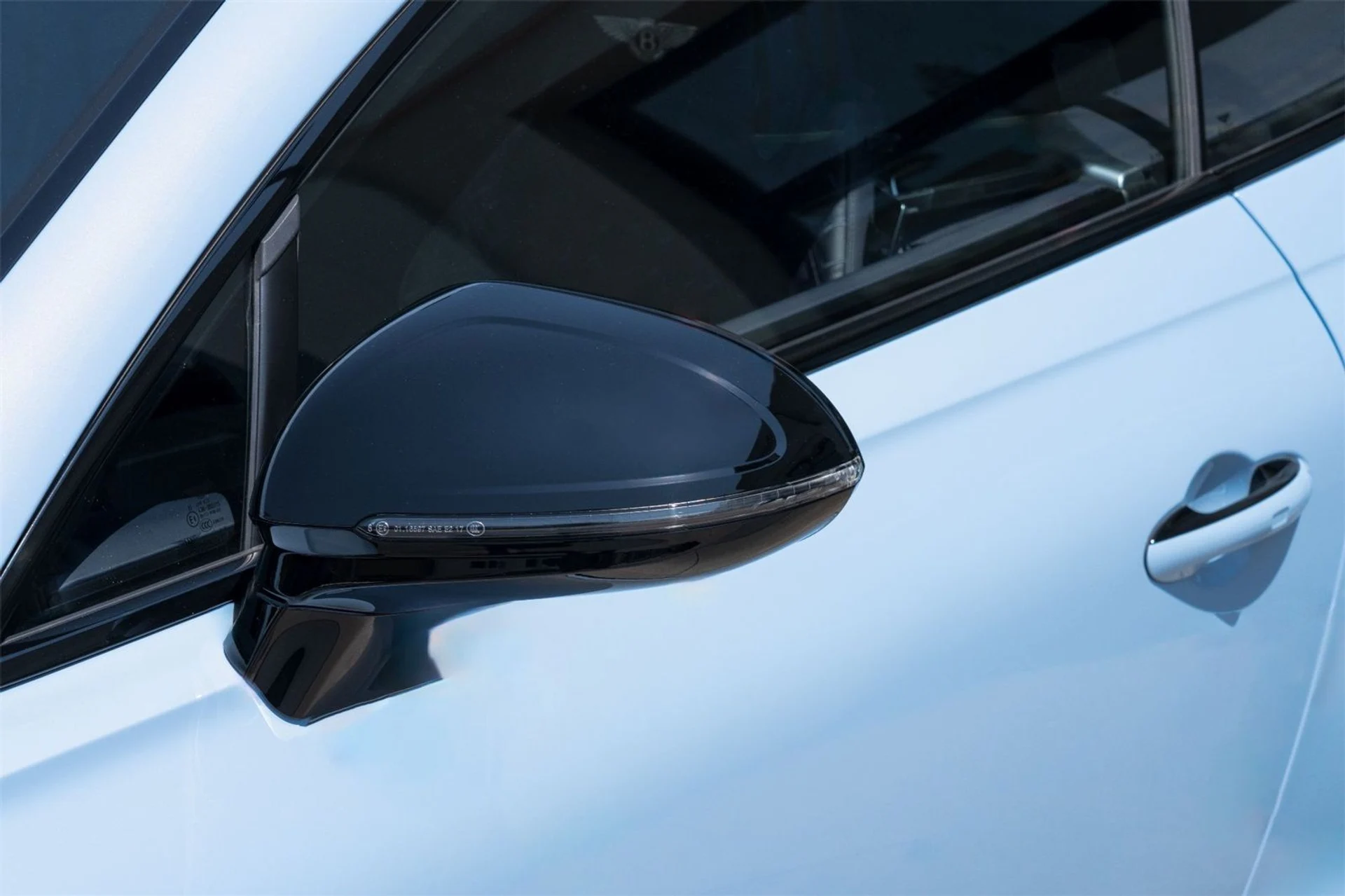 mph029_2531555223_2ebba8cebb7dbe20bb0b724fc5222742_0b538dd292