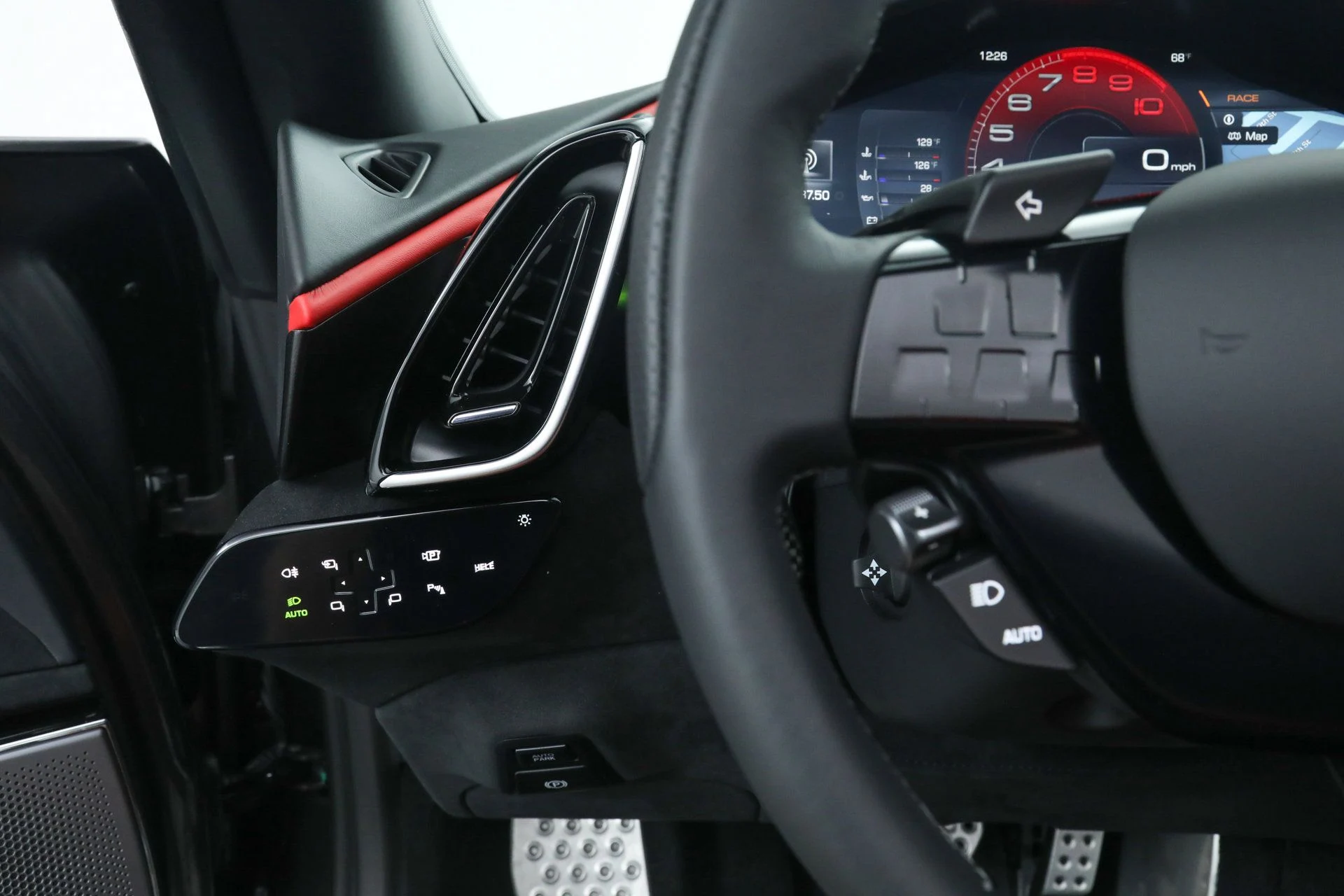 mph029_2531817050_ef08f8312f2faa964bf27be78b161c42_f4acfc7662