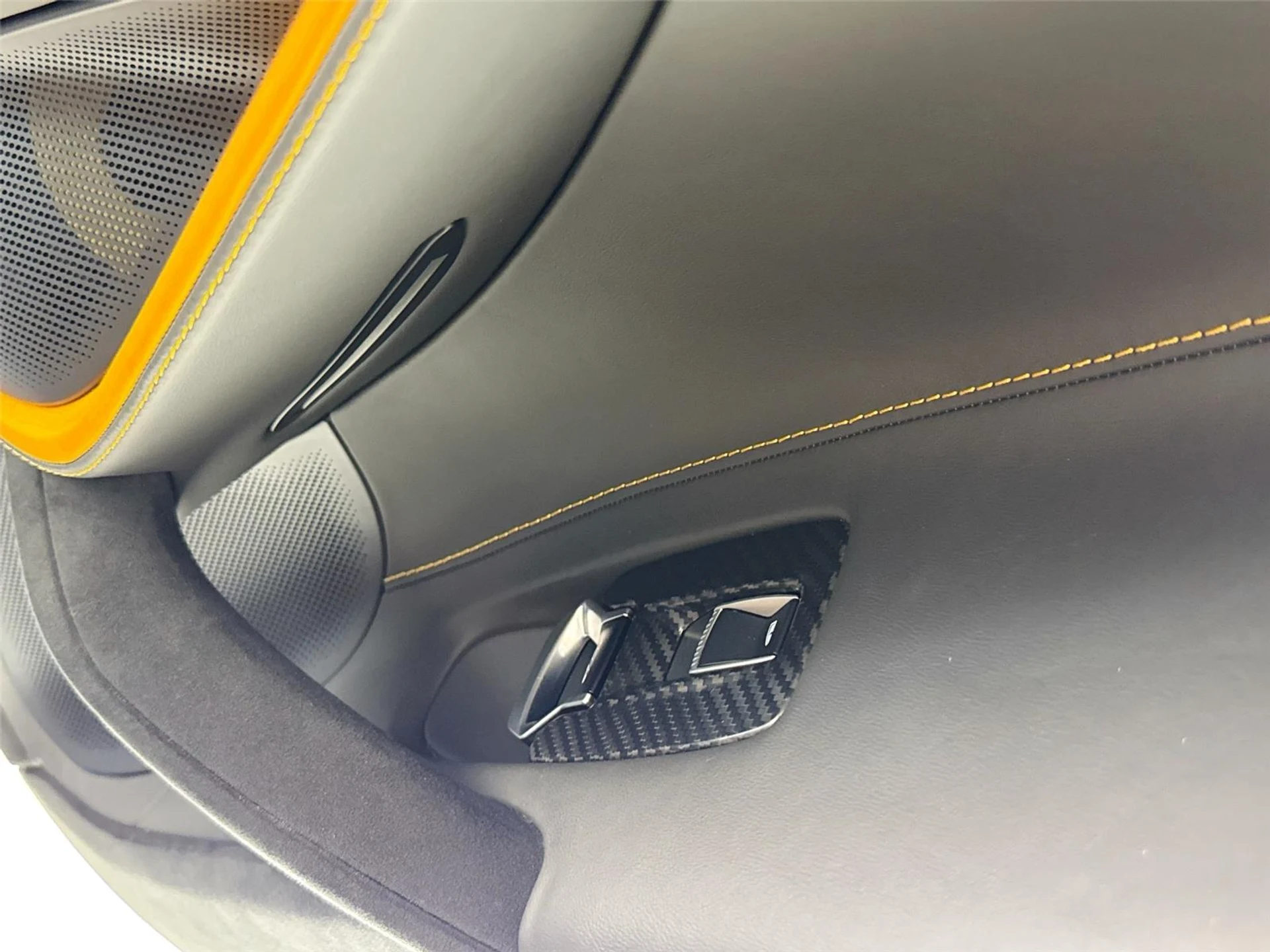 mph029_253198657_4d40243eba30e354db89c6c4f0c4e270_6869a59a4e