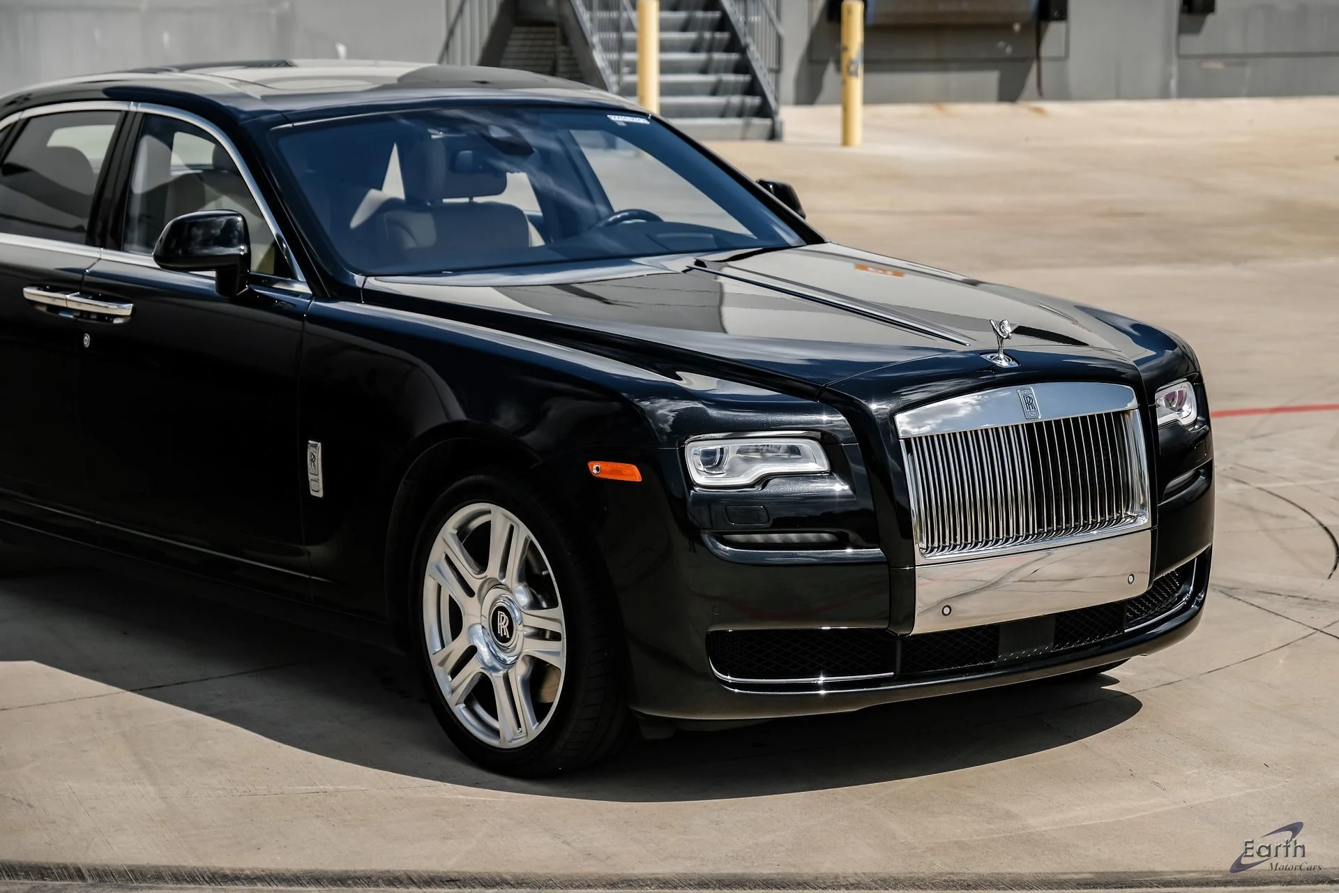 mph029_2531995567_7c458e12c1e7e41ea095b378eb295b65x_40cc73fce9