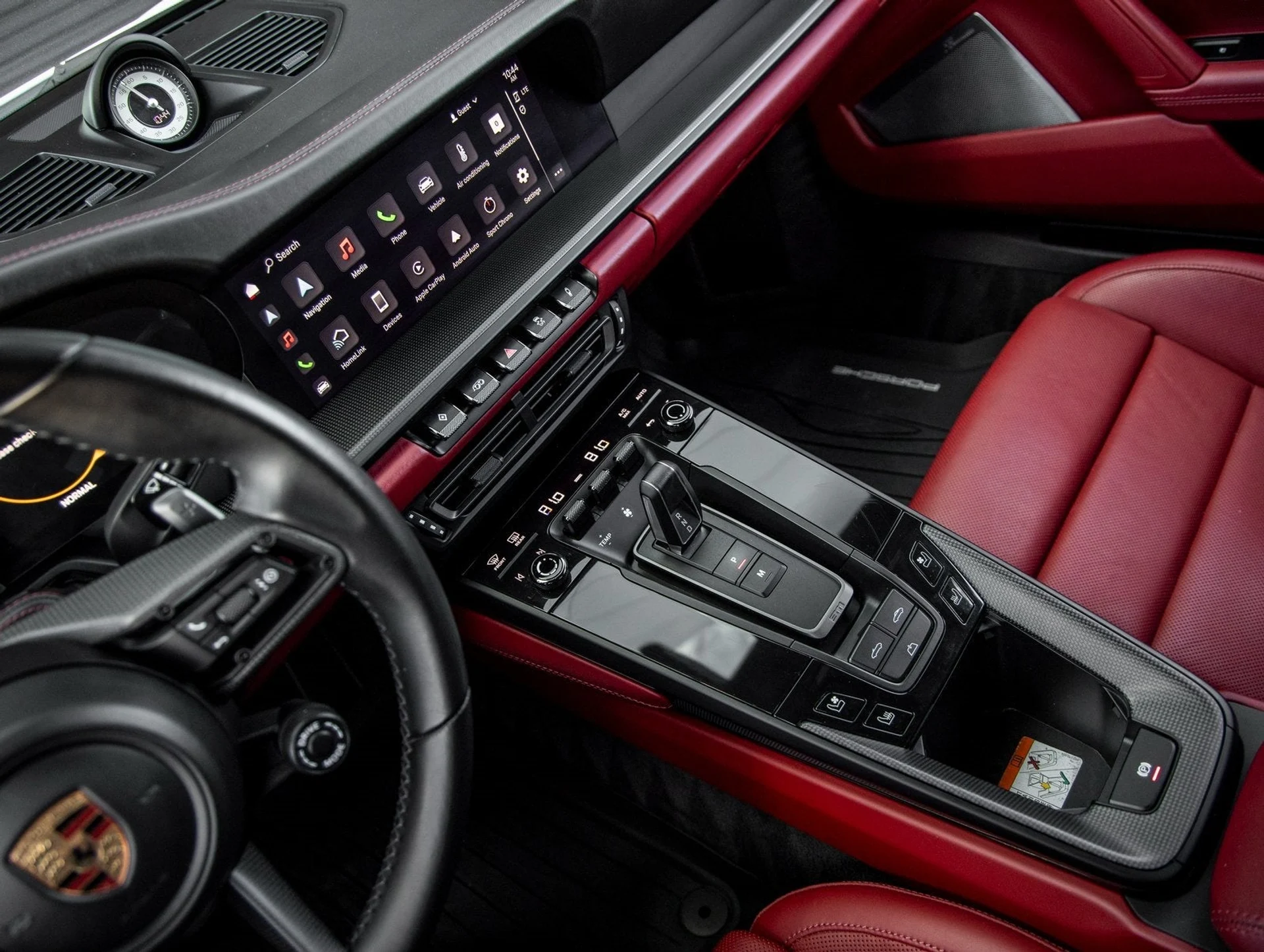 mph029_2532128488_30_a649ef6d56