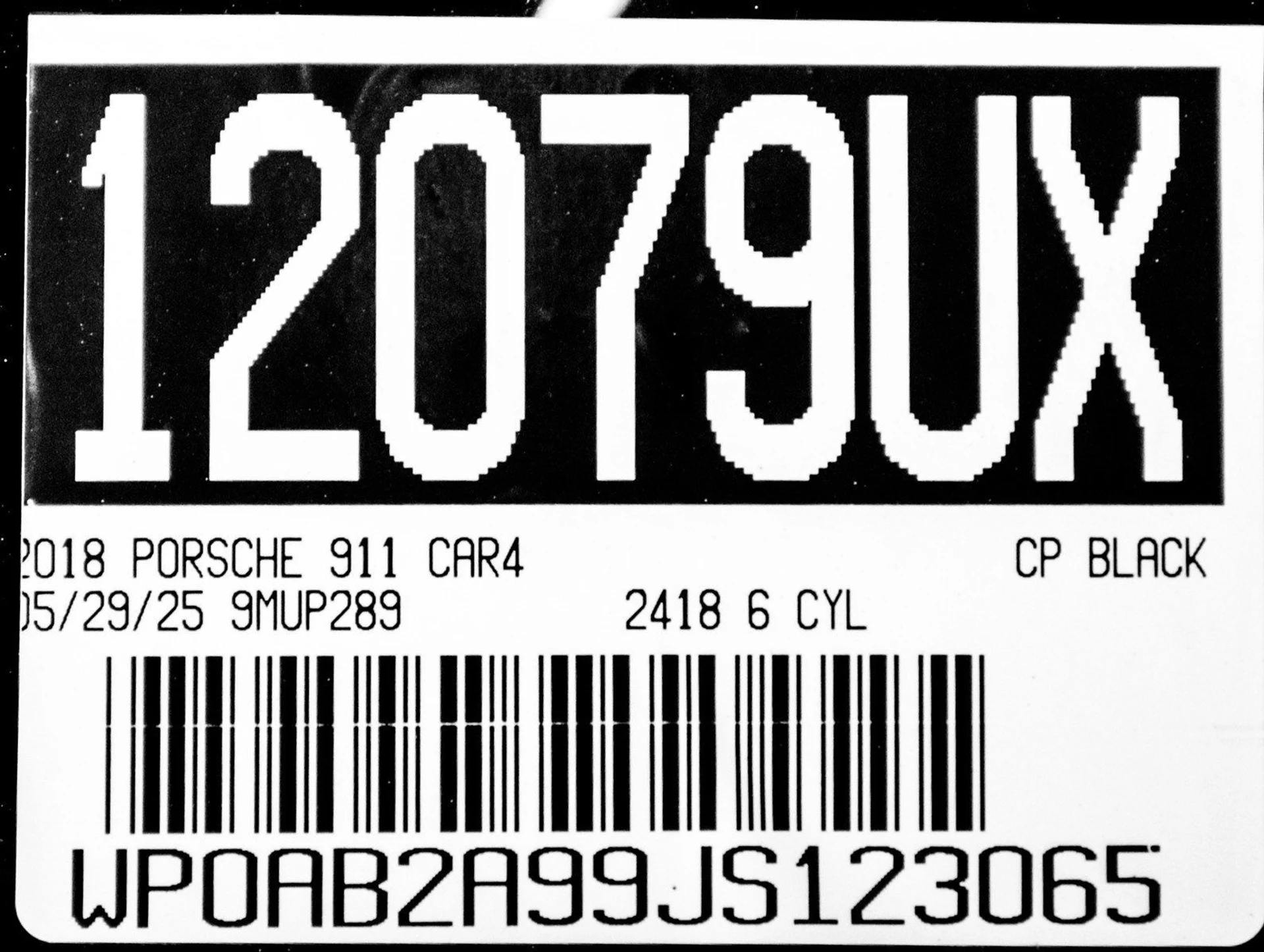mph029_2532383557_de3c739544ac662ba1ed3e0b66f34a96_bb28f6db78