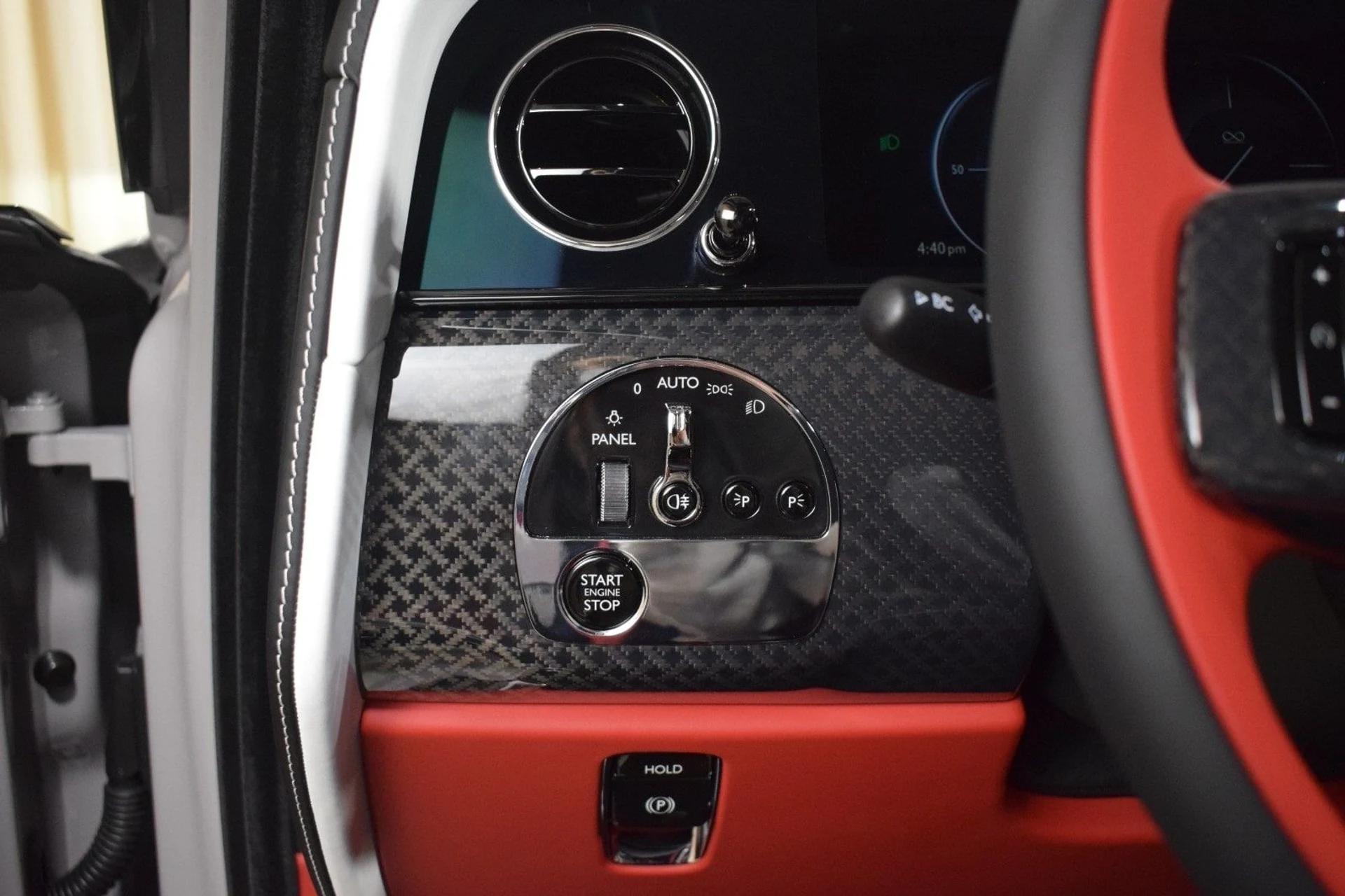 mph029_2532385726_595788d62562149d154c5c7a6c5b4793x_e818fbe6cd