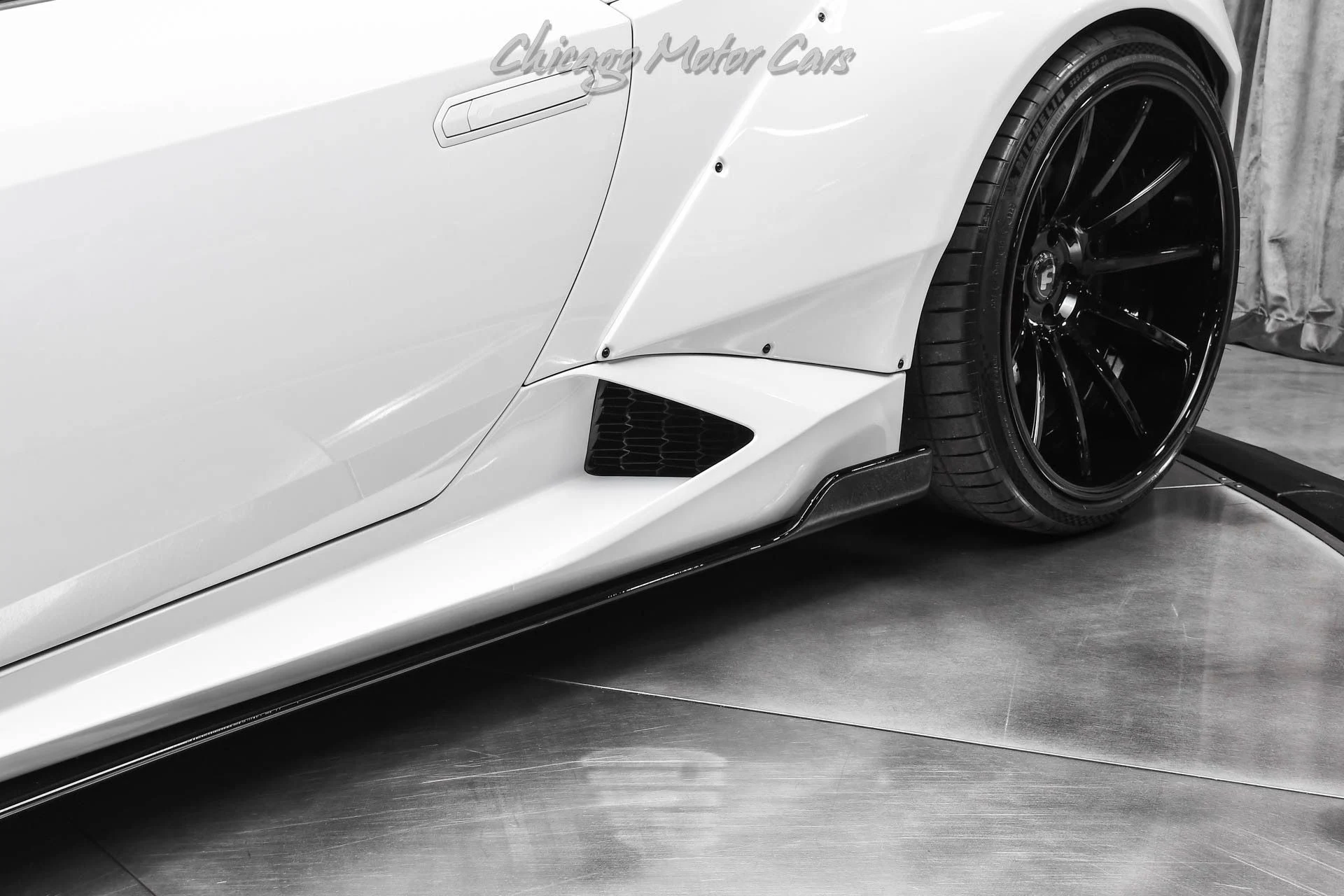 mph029_2532469107_13359_p30_l_d1cc65ef76