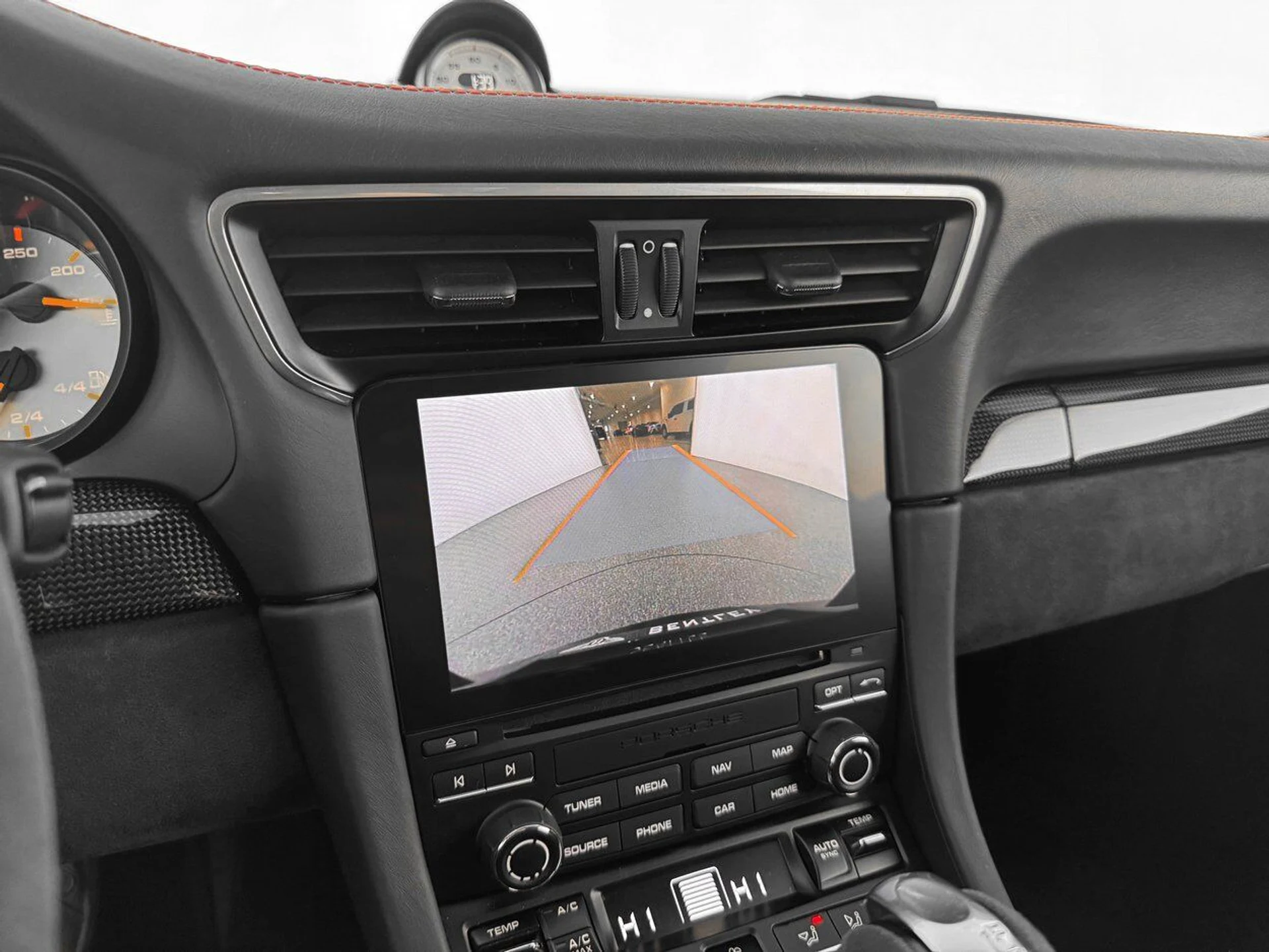 mph029_2532992659_6563fe70e482058ce6bfed4f9763edfc_428edf35df