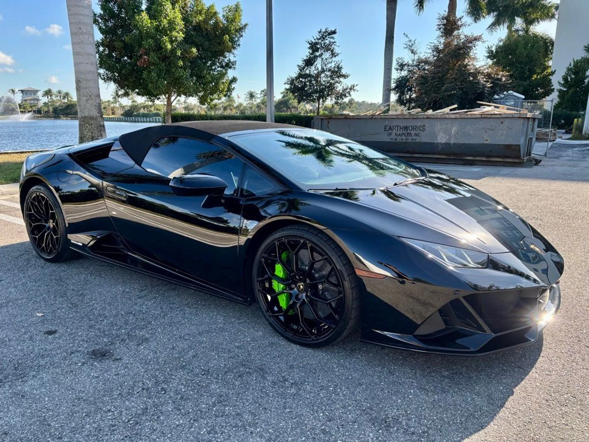 mph029_2533024966_abb3bca6e84b45958475d9f16b816aaf_5fcee368bd