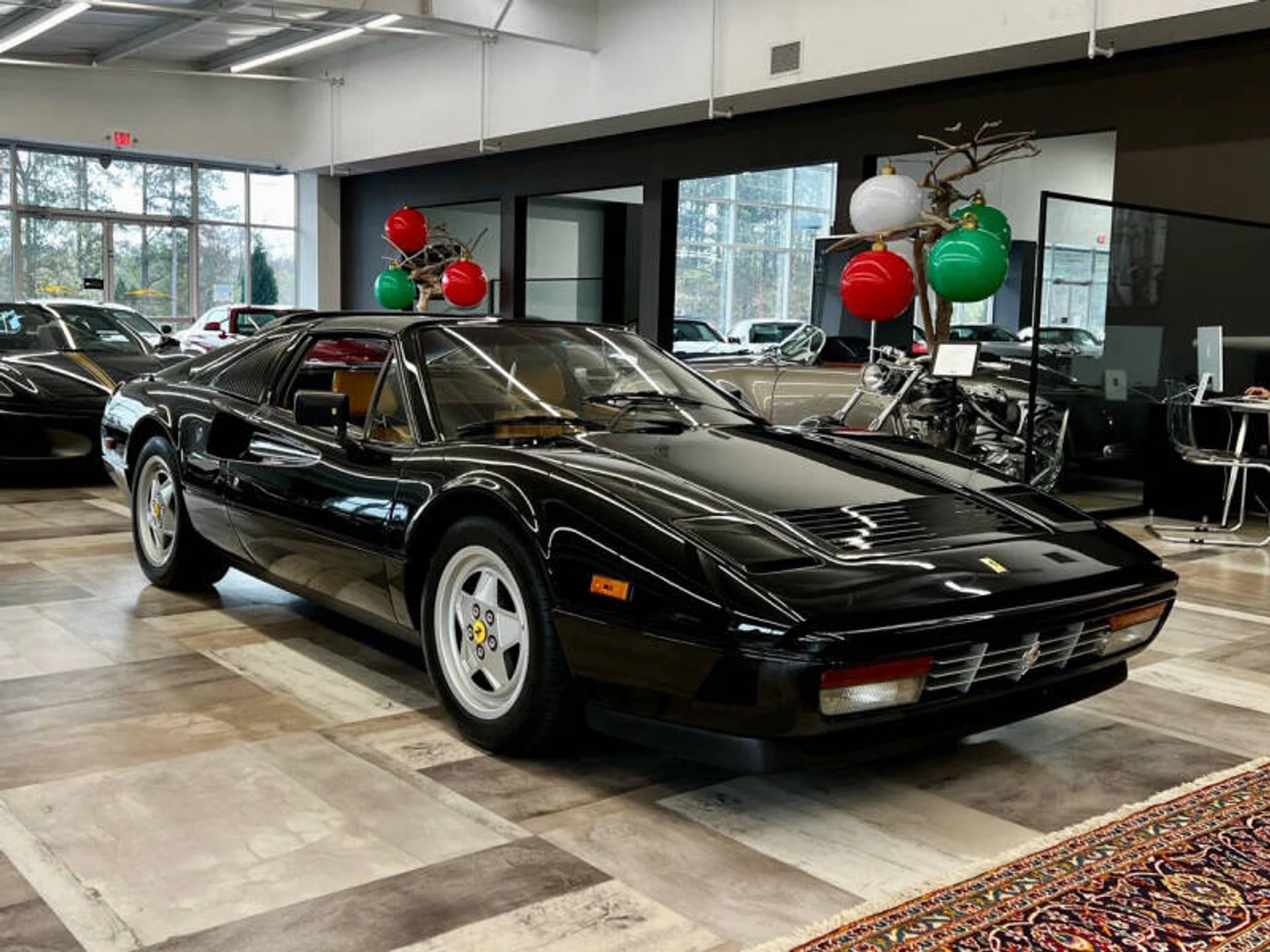 mph029_2533273177_1989_ferrari_328_gts_53707_e799700a6d