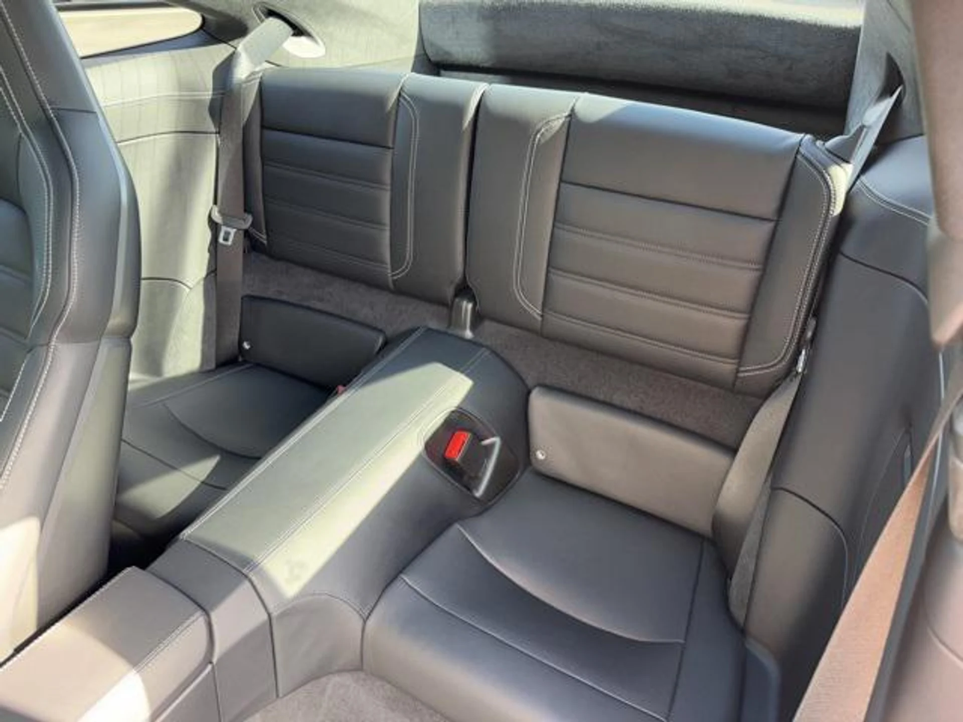 mph029_2533292528_l_T_m_G1v5_BFY_1y_Wffr_P41_GP_Fc_TI_561f910e7e