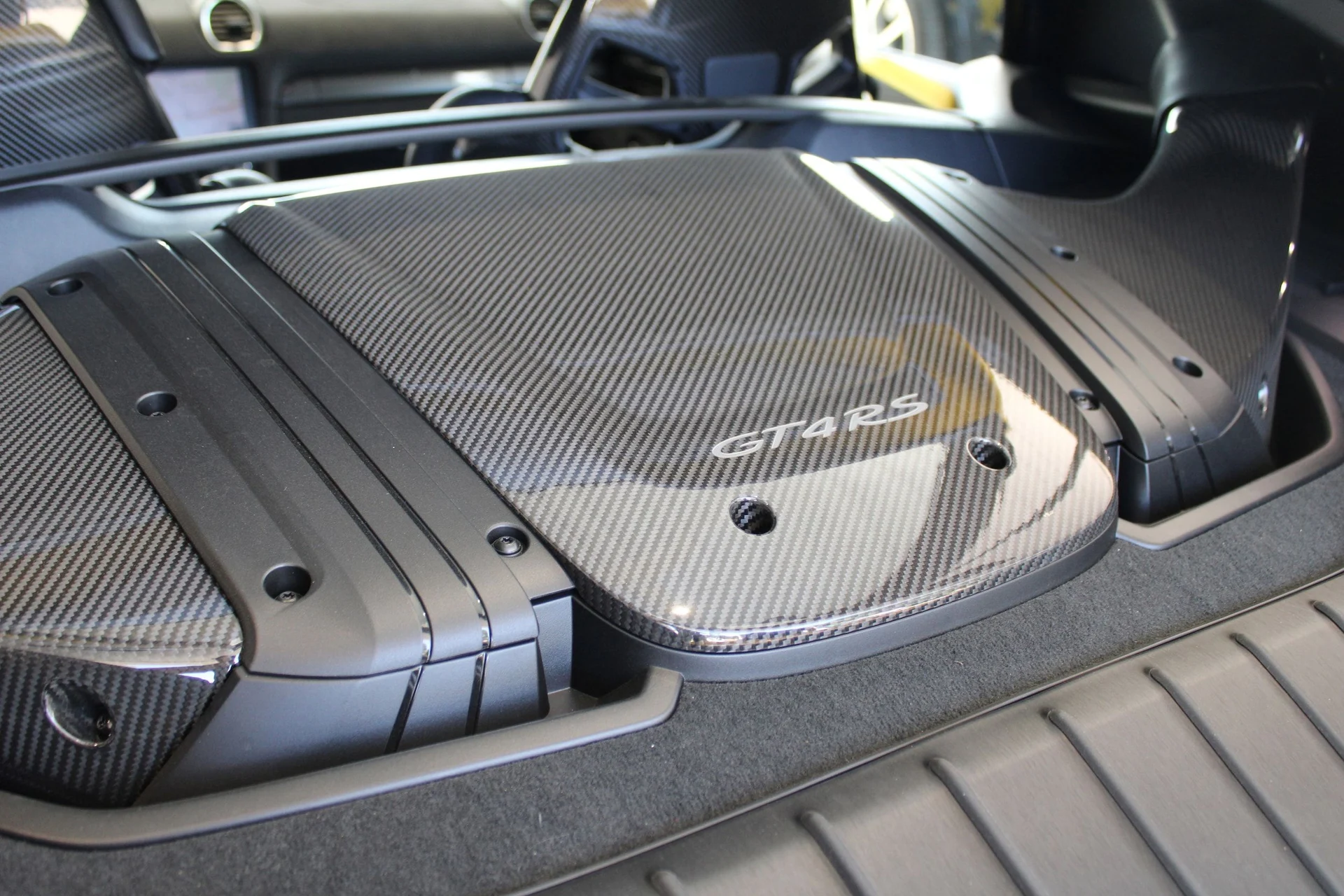 mph029_2533601465_984568c08745e461d0ef210610c4e009x_6ea238433e