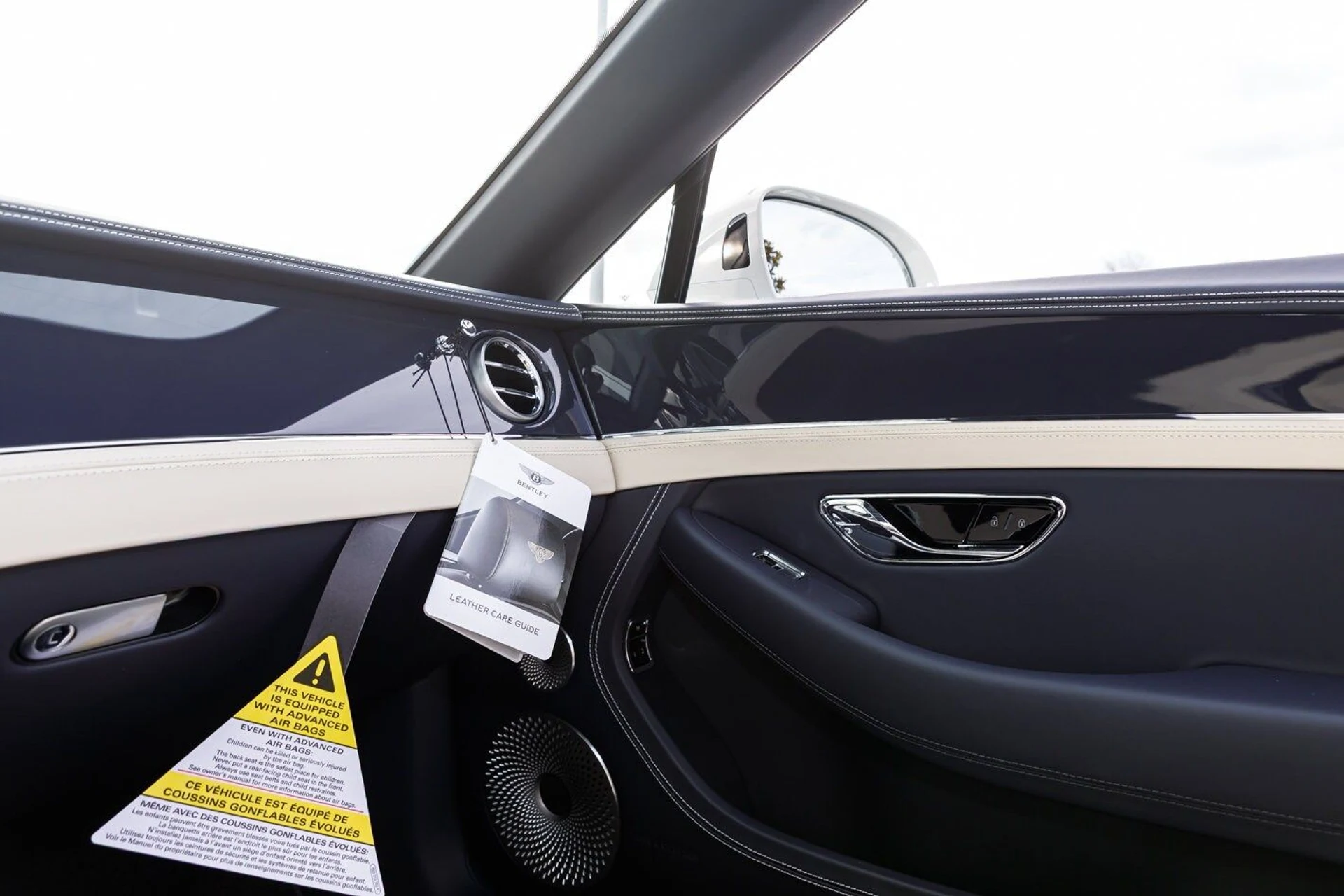 mph029_2533661982_c105cb16e3ec0919971dbee4400ffc23x_dc3ecc8aec