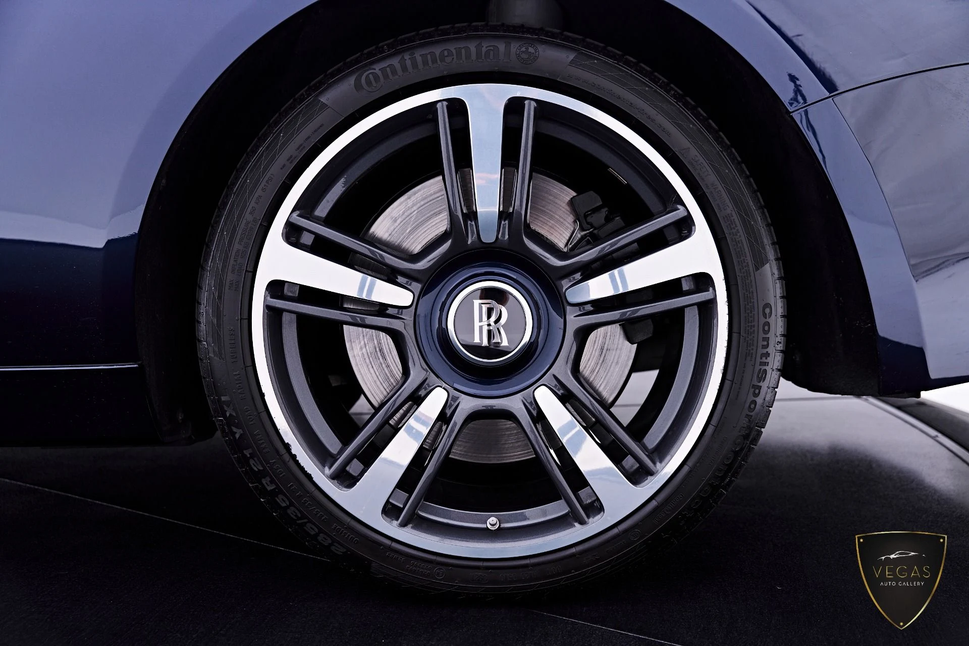 mph029_2533730310_Used_2017_Rolls_Royce_Wraith_Base_1782429930_1c11924ba0