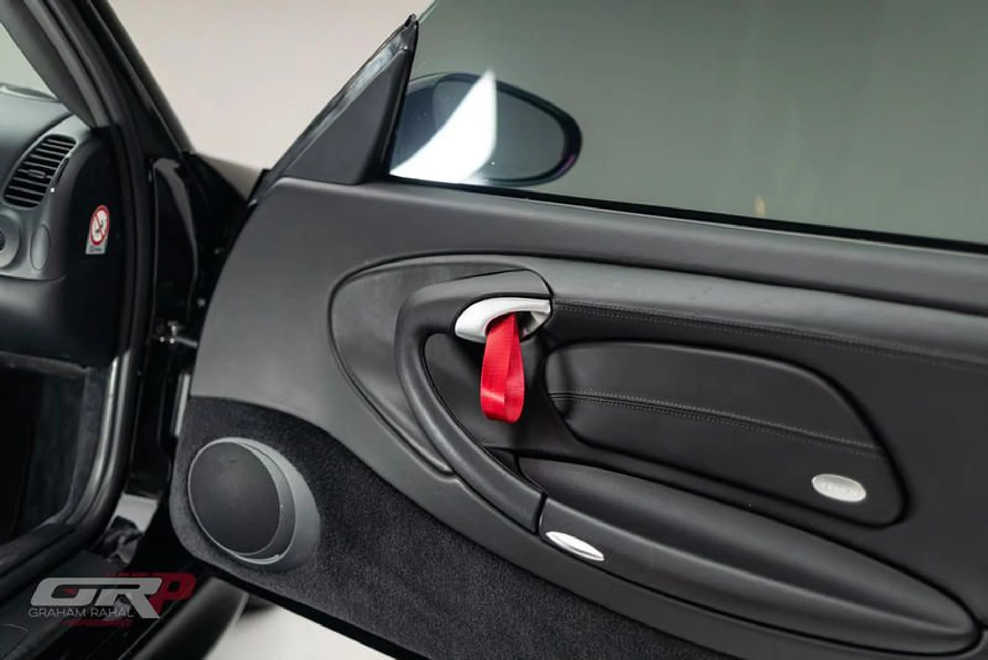 mph029_2533914386_7466039_D_F0_C8_46_C6_899_A_E0336_DB_90_D2_A_77ba7f475e