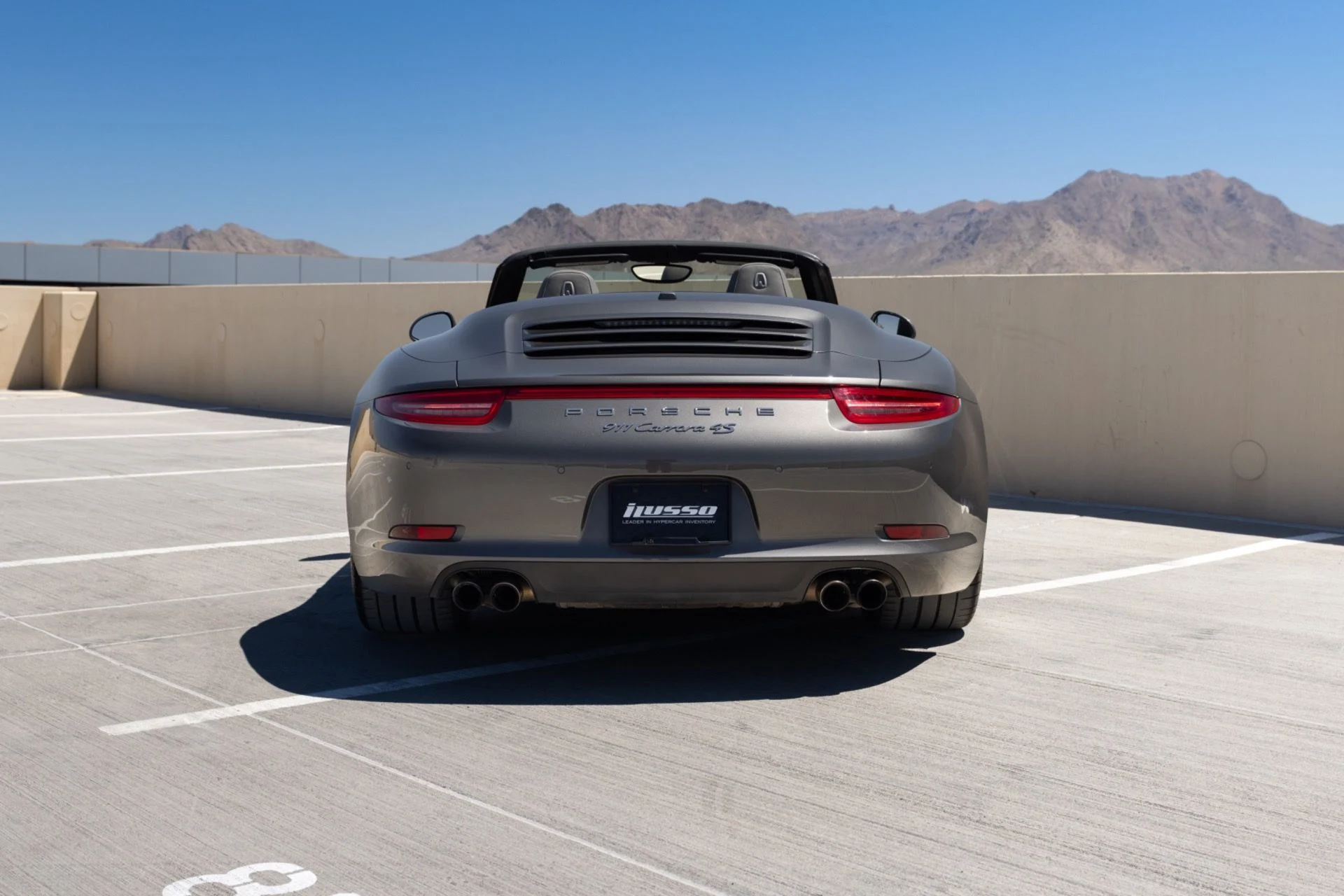 mph029_2534107492_Used_2014_Porsche_911_Carrera_4_S_1778268069_4dc1ec8c9c