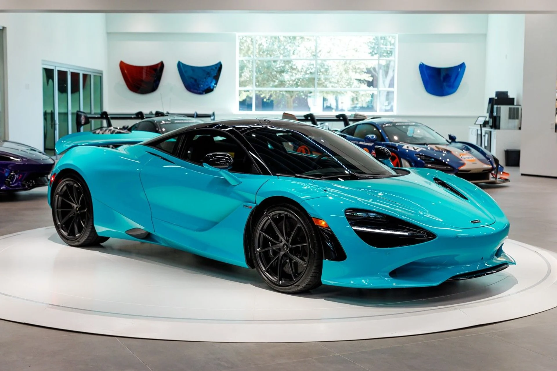mph029_2534834840_New_2026_Mc_Laren_750_S_ae3f733f75
