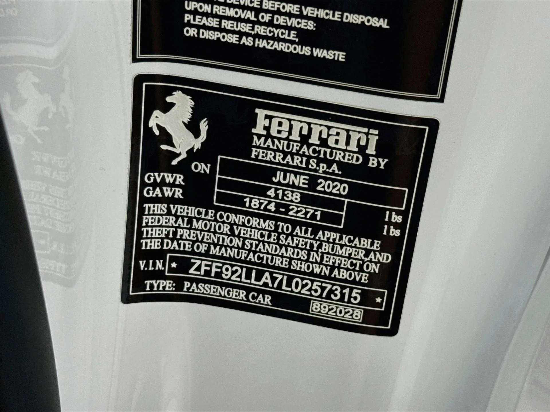 mph029_2535228196_Used_2020_Ferrari_F8_Tributo_1791224668_269e4ca9a0
