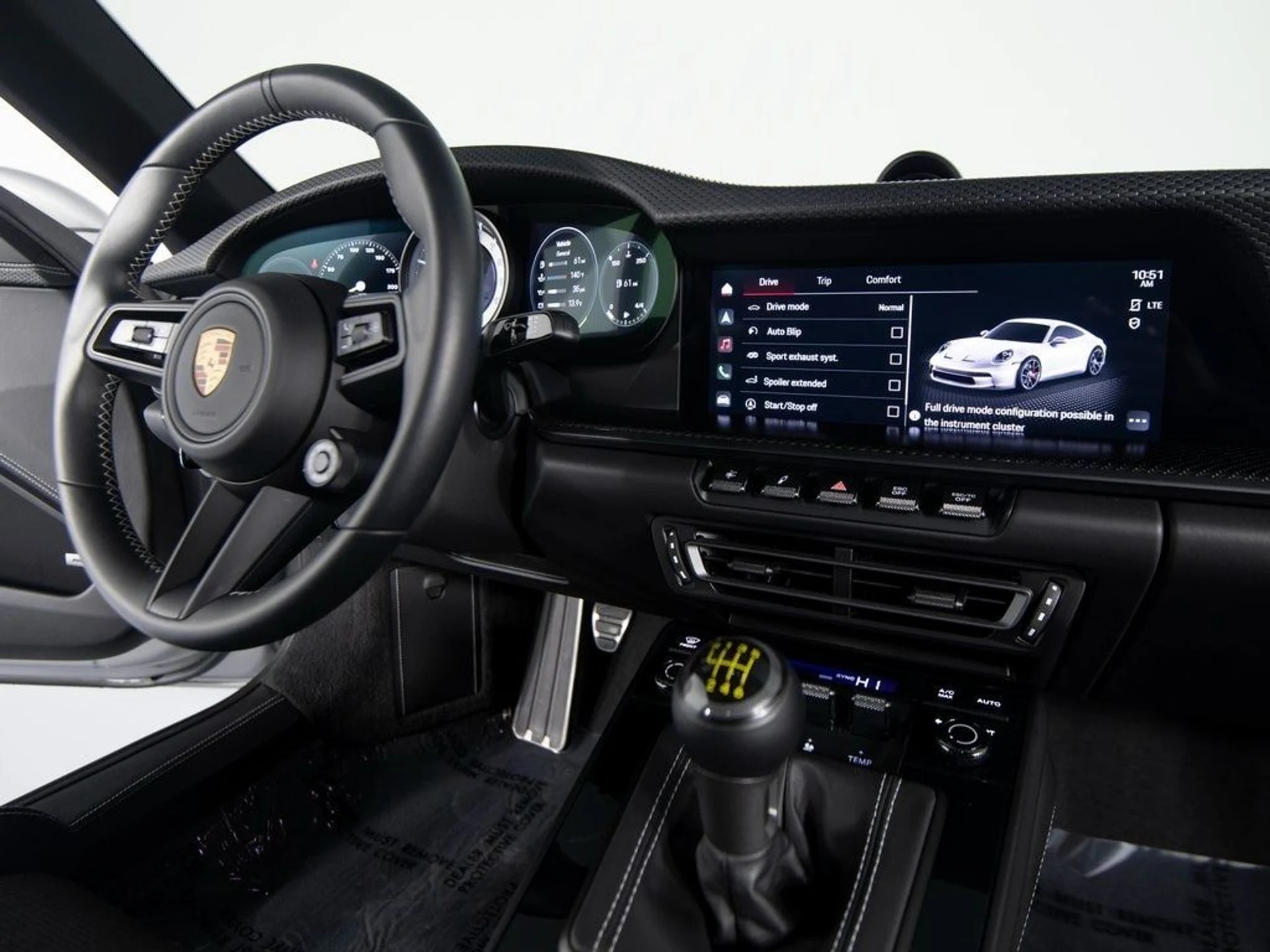 mph029_2535701873_bd5aa905203cc8a7342c29d013bfc709x_8c6ef9bbec