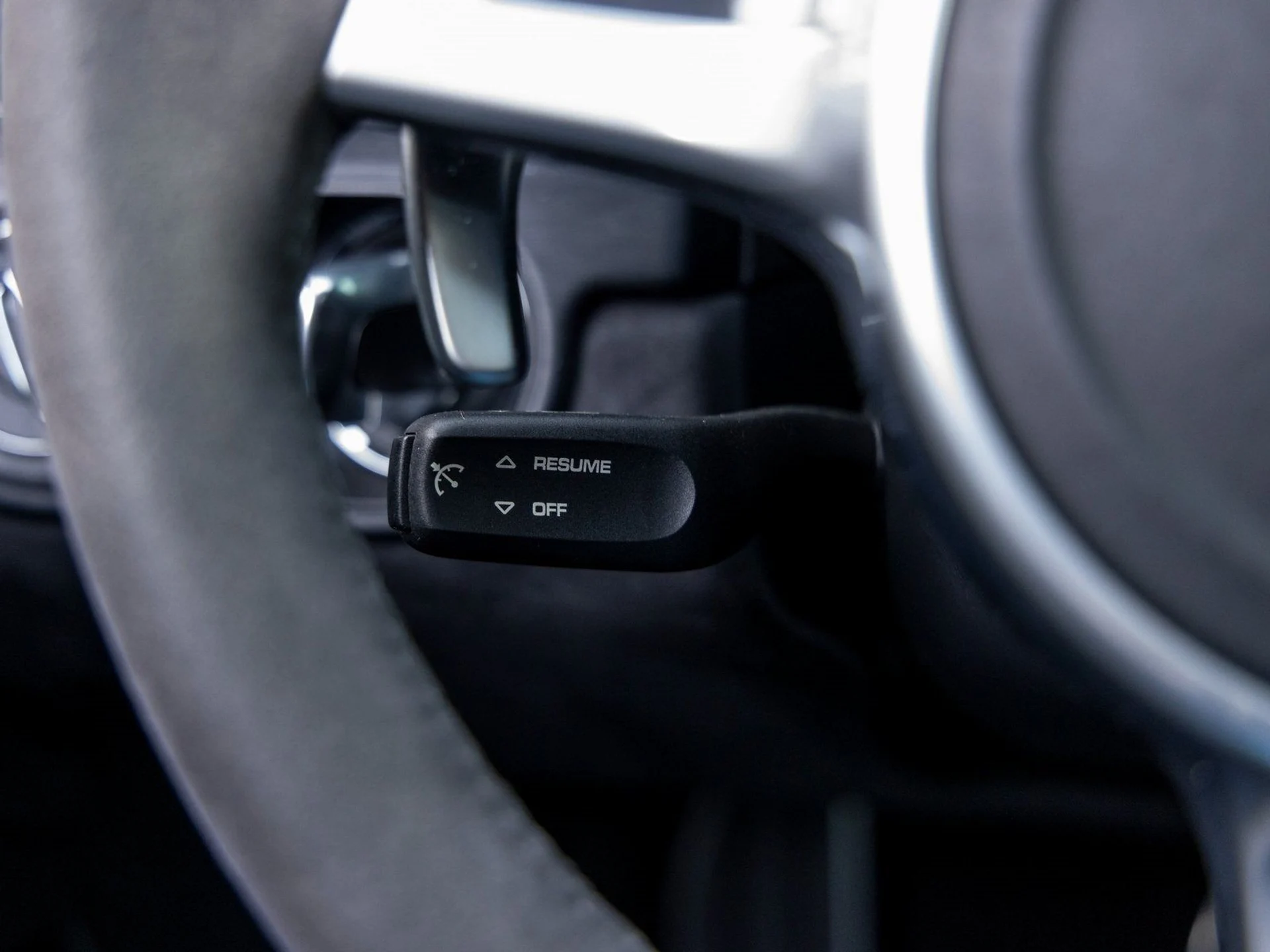 mph029_2536103016_30_77cce4ef68