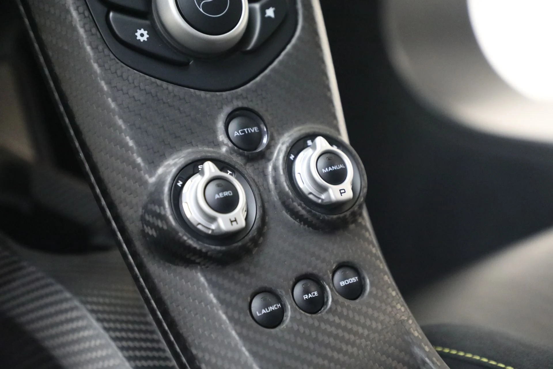 mph029_2536169164_Used_2015_Mc_Laren_P1_cc24a67520