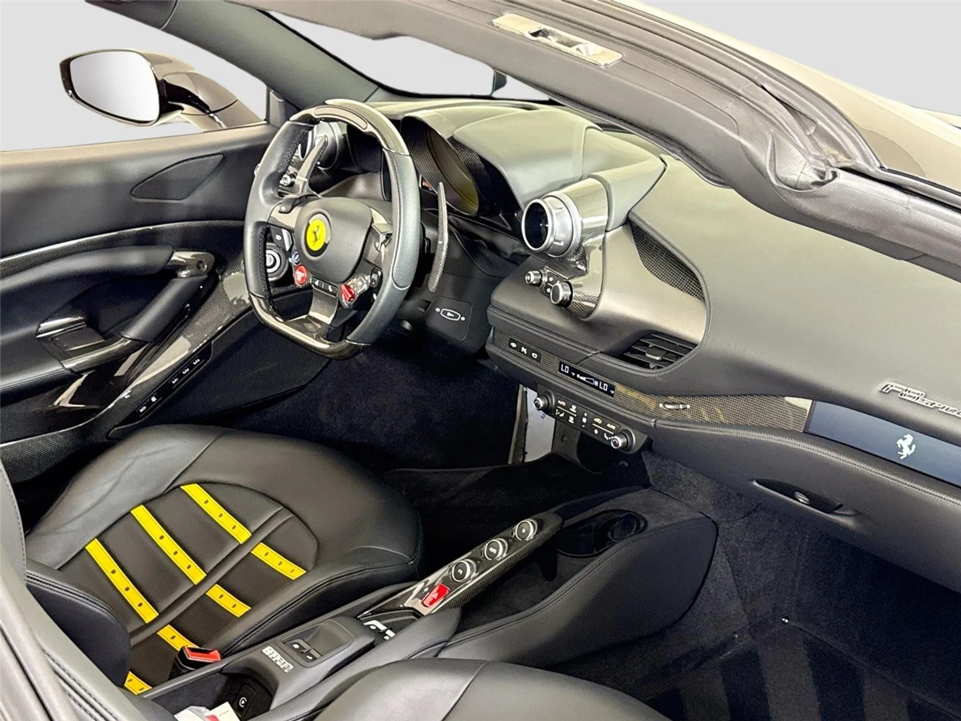 mph029_2536214606_c0a6259405c43e1be5e9f8ebac1882e1_22f3e665a7