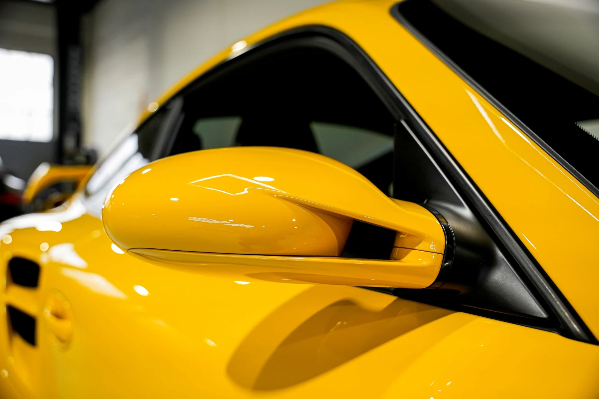 mph029_2536752480_3d59fe980444dcfe34d2d4ec65065f9ax_b8ebb01cb3