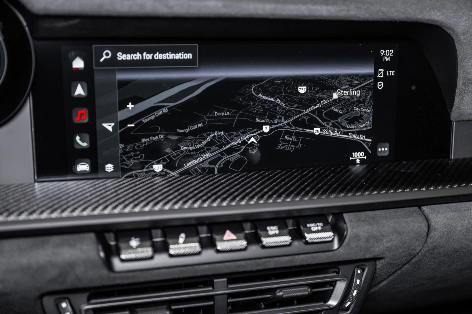 mph029_25369870_Used_2024_Porsche_911_GT_3_RS_1761665497_d844238800