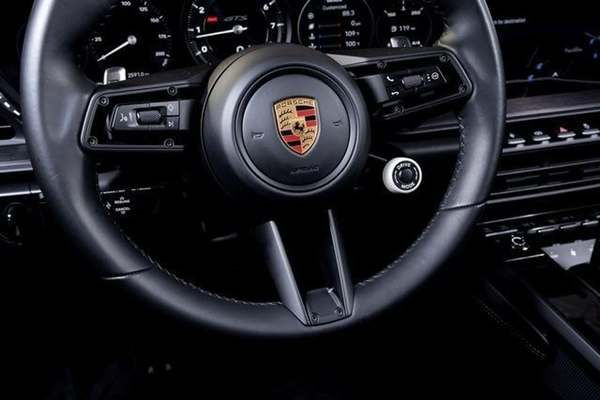 mph029_2537128689_79ba54f2856ce319a82b3ce93dccc973x_8a52d1596c