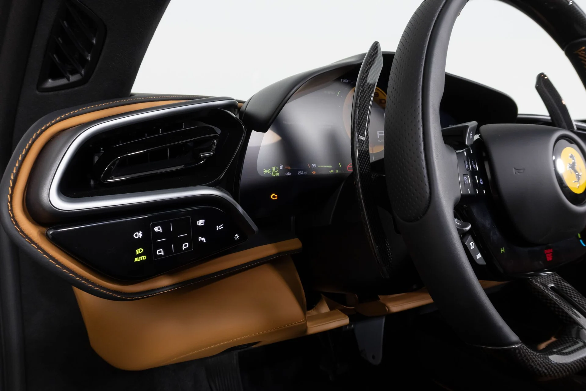 mph029_253742025_d44db02730fa52b393faeb80393b2e33_a68d909ce5