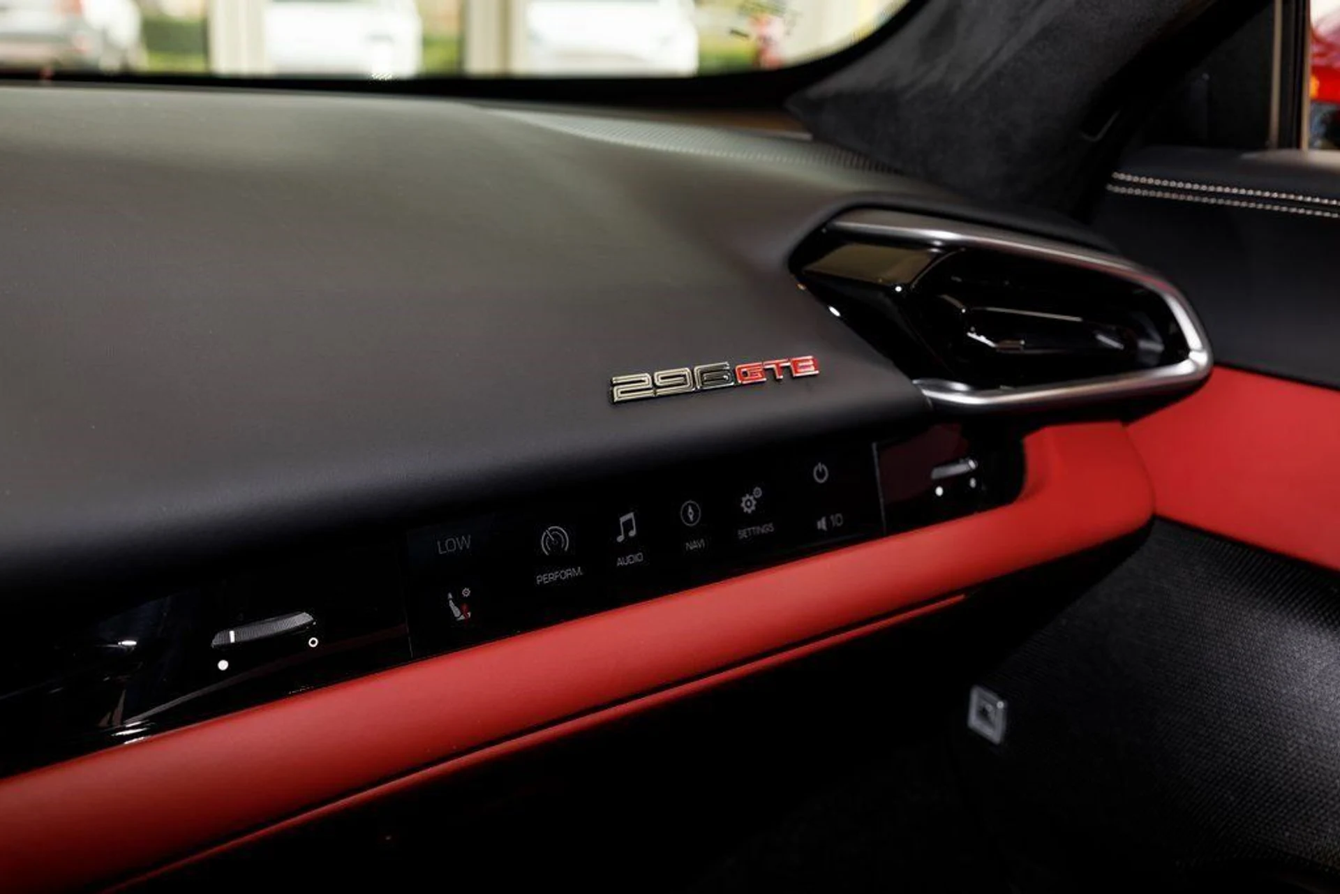 mph029_2537737765_9c52a51b45a9706cef77d96a4aba3ce5_7ae0dcd851