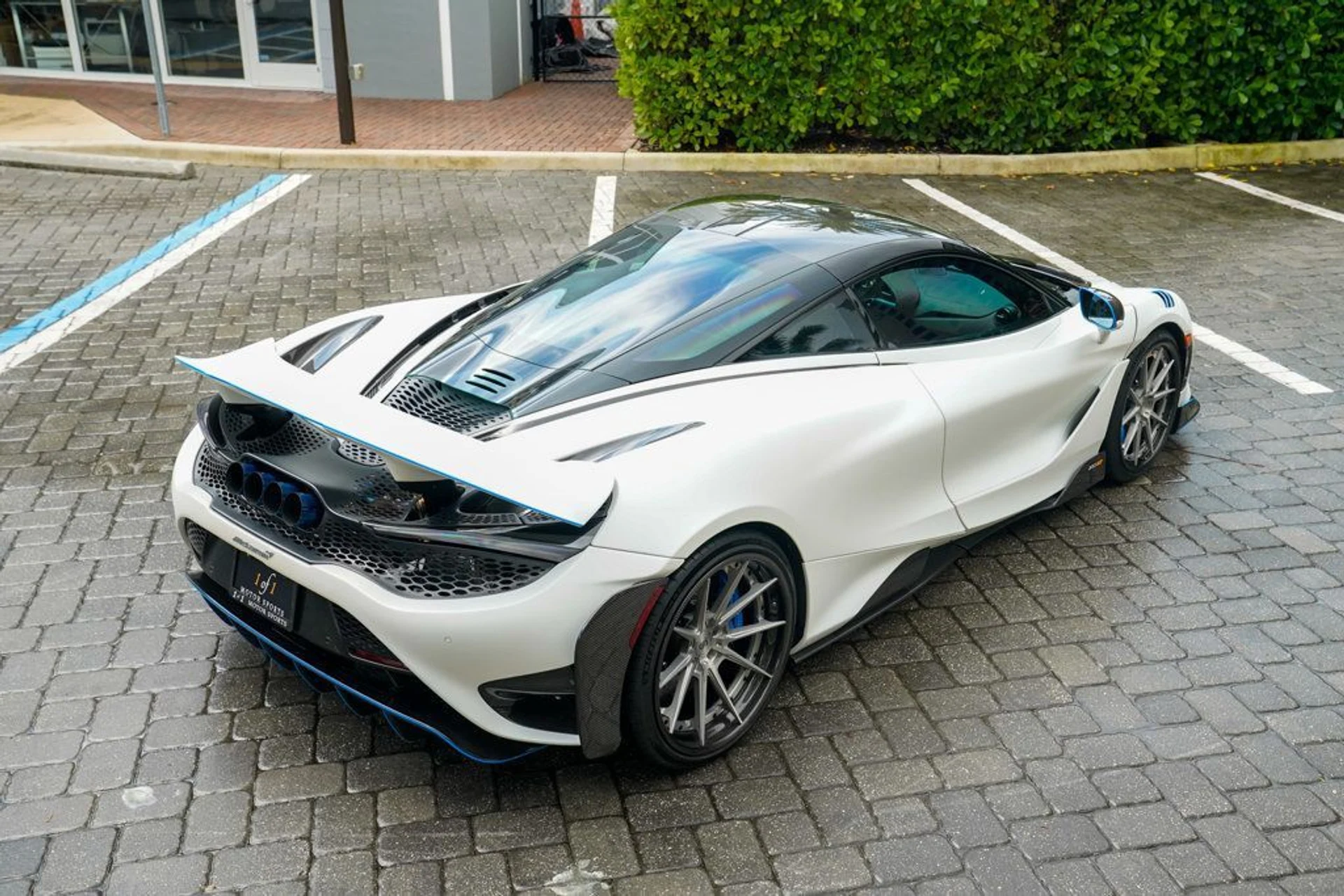 mph029_2539652445_22828181_30_1024_403d9f8599