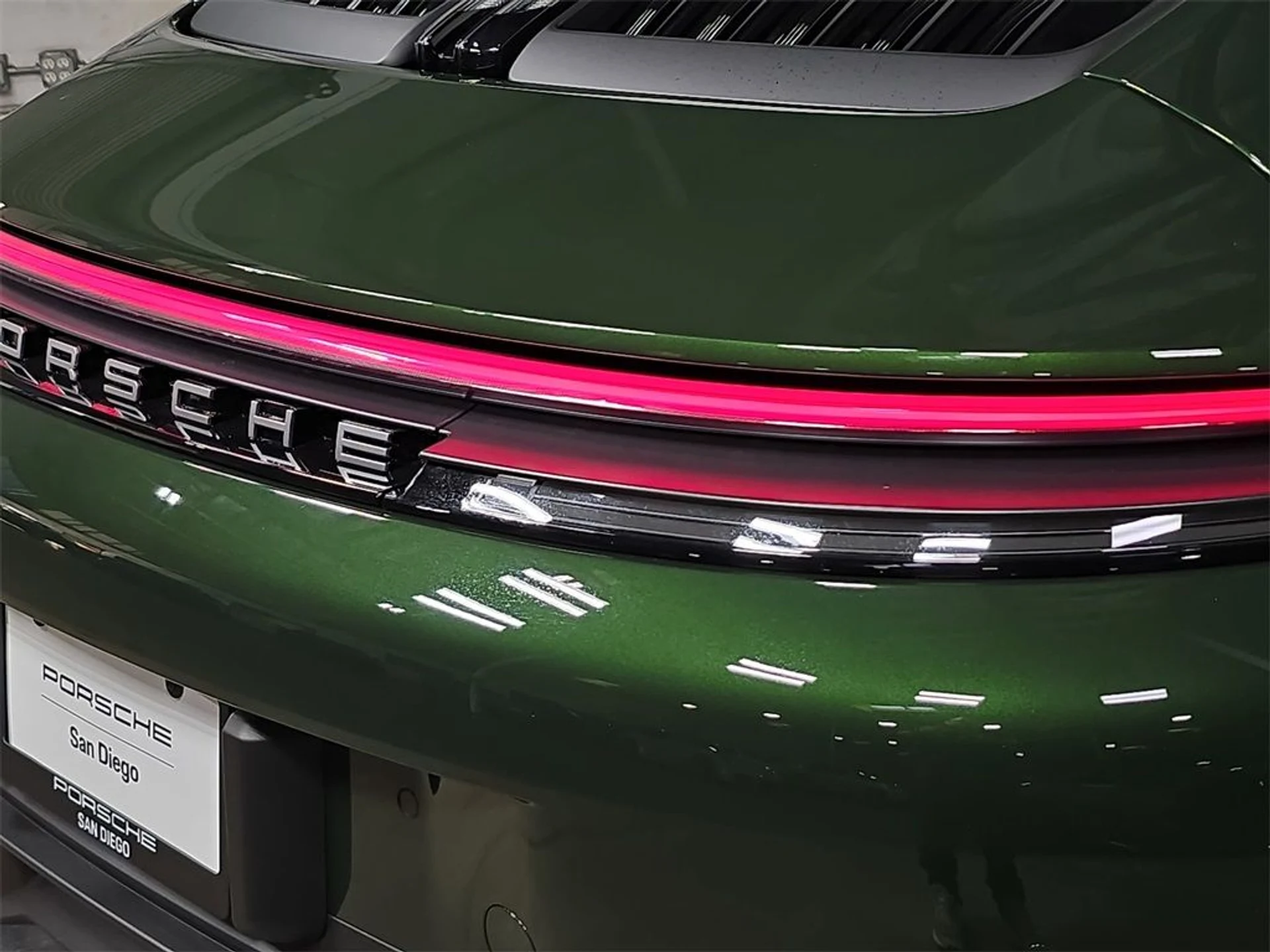 mph029_2540042978_6c23bdc9d0e6e996204442550914159c_30b351799e