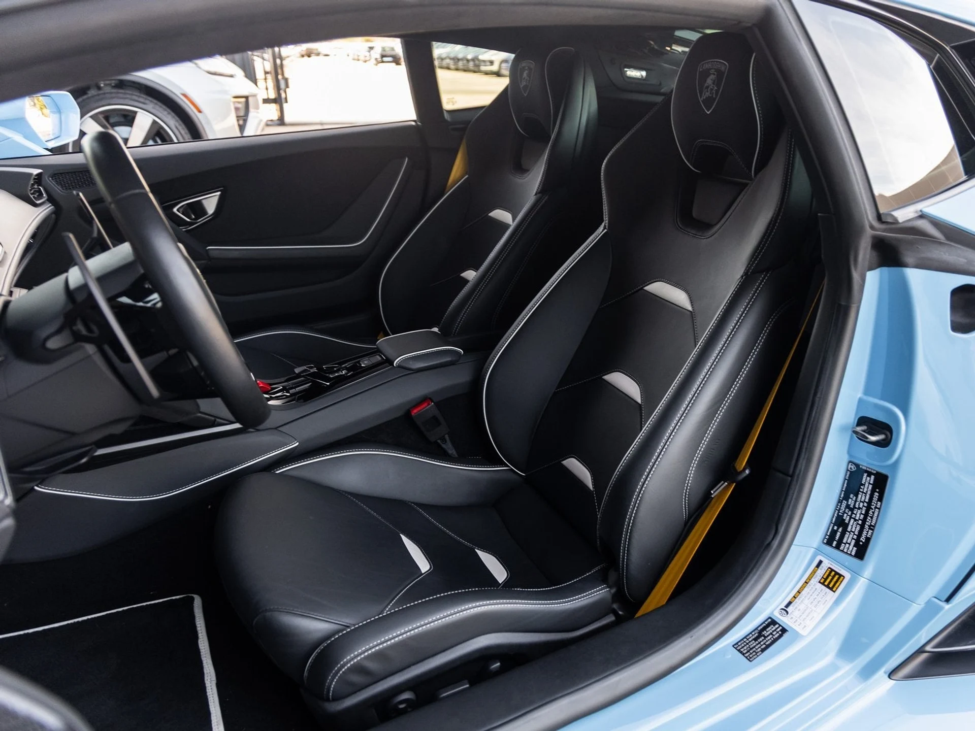 mph029_254005100_30_dee95879ce