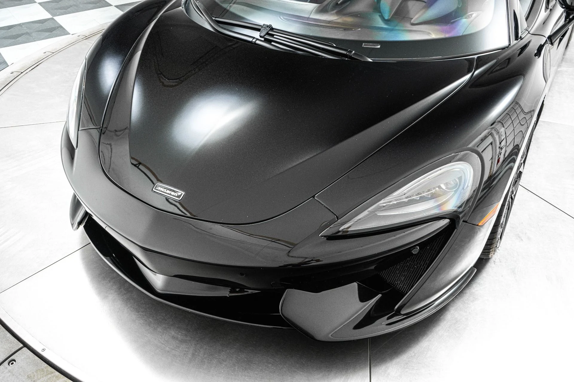 mph029_2540302165_Used_2020_Mc_Laren_570_S_1787089177_851b7b40da