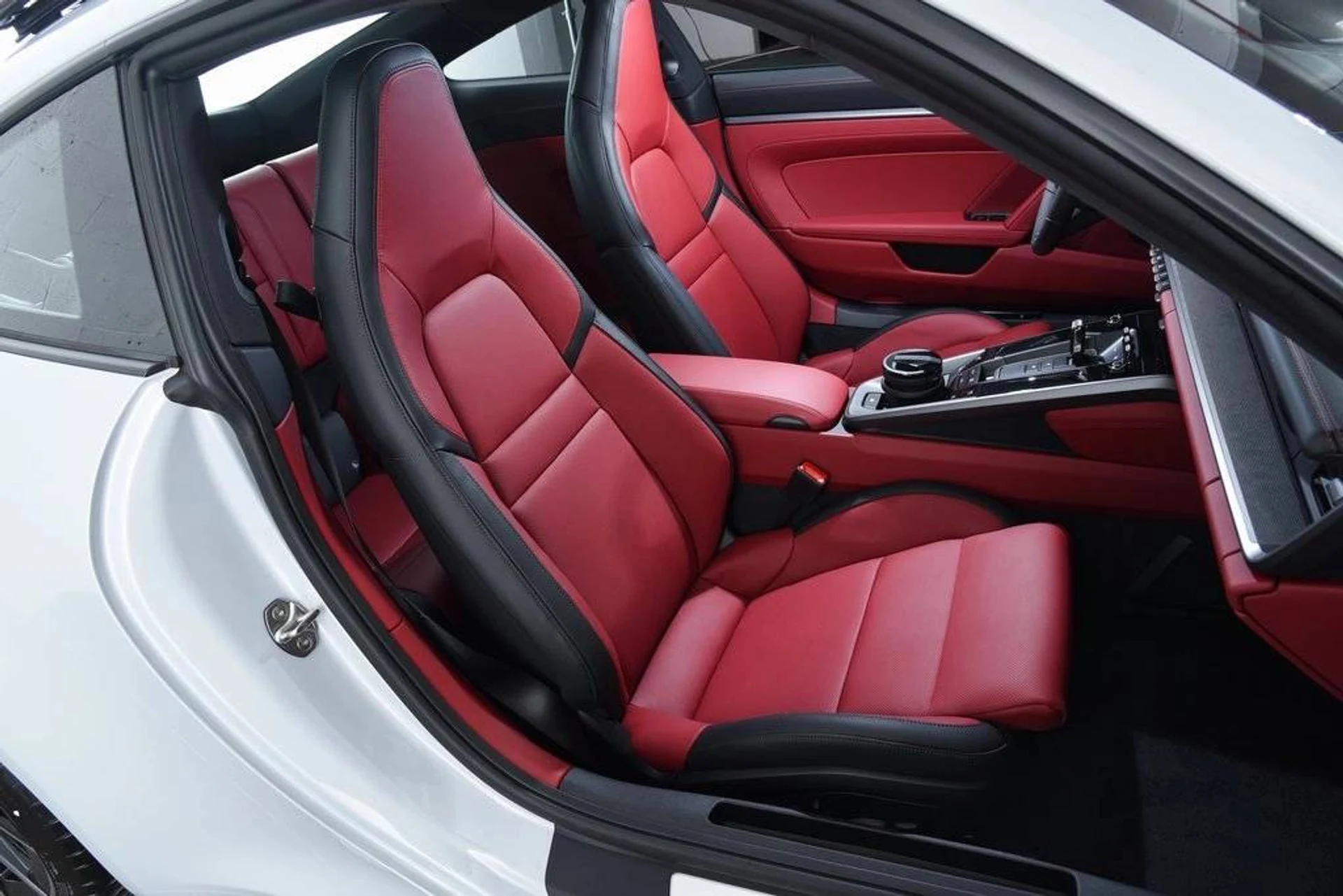 mph029_2540330548_014d4744b0ef440451989b29bd911415x_22c3462bfd