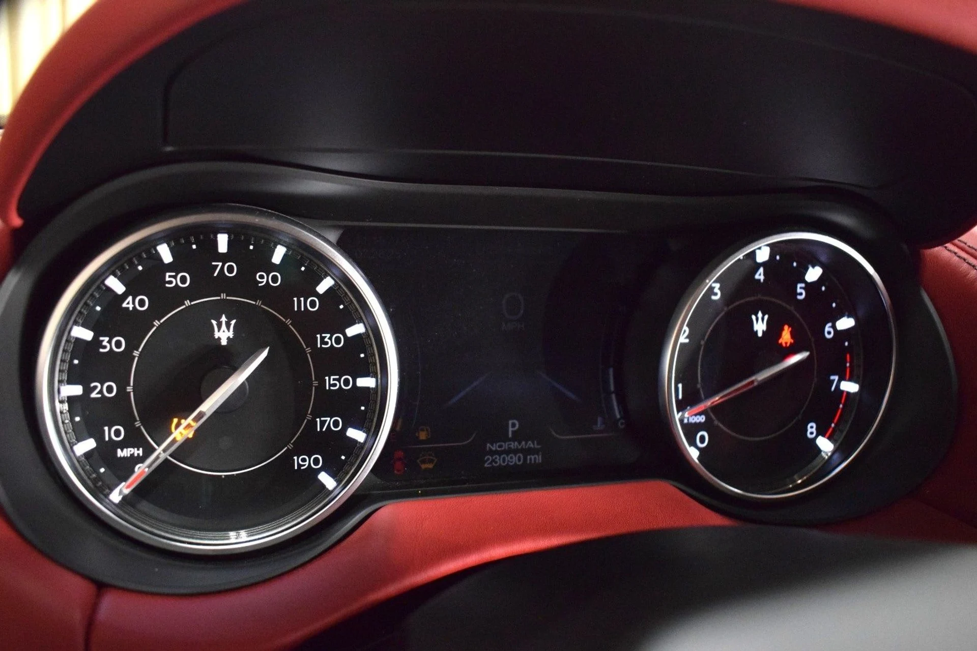 mph029_2540346933_9c853b0e4f6fd666be67ca0a5f49d0d6x_5a296b92ef