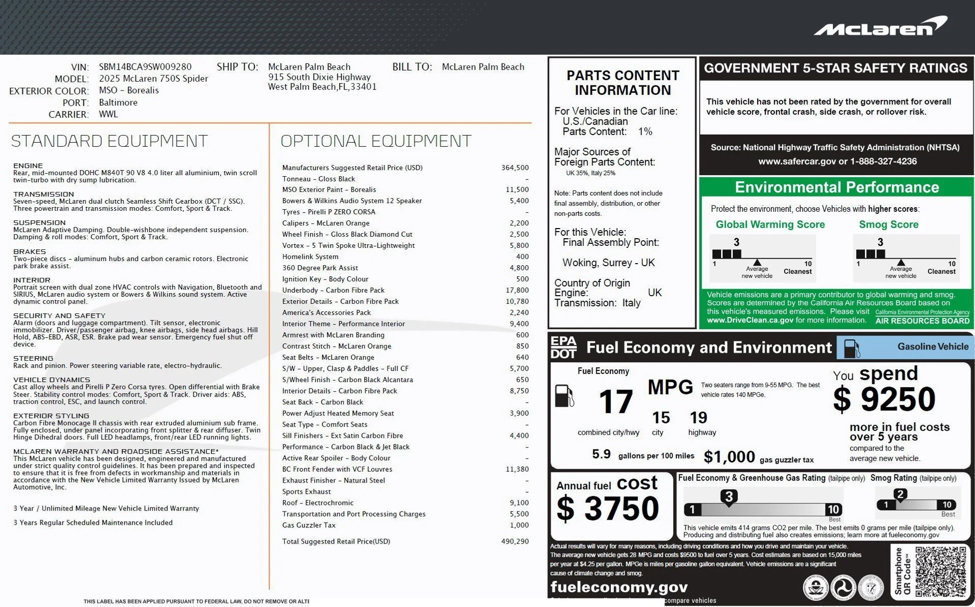 mph029_2540501476_e1e2b04bb293d4715164a766f1c63ce4_3addf43521