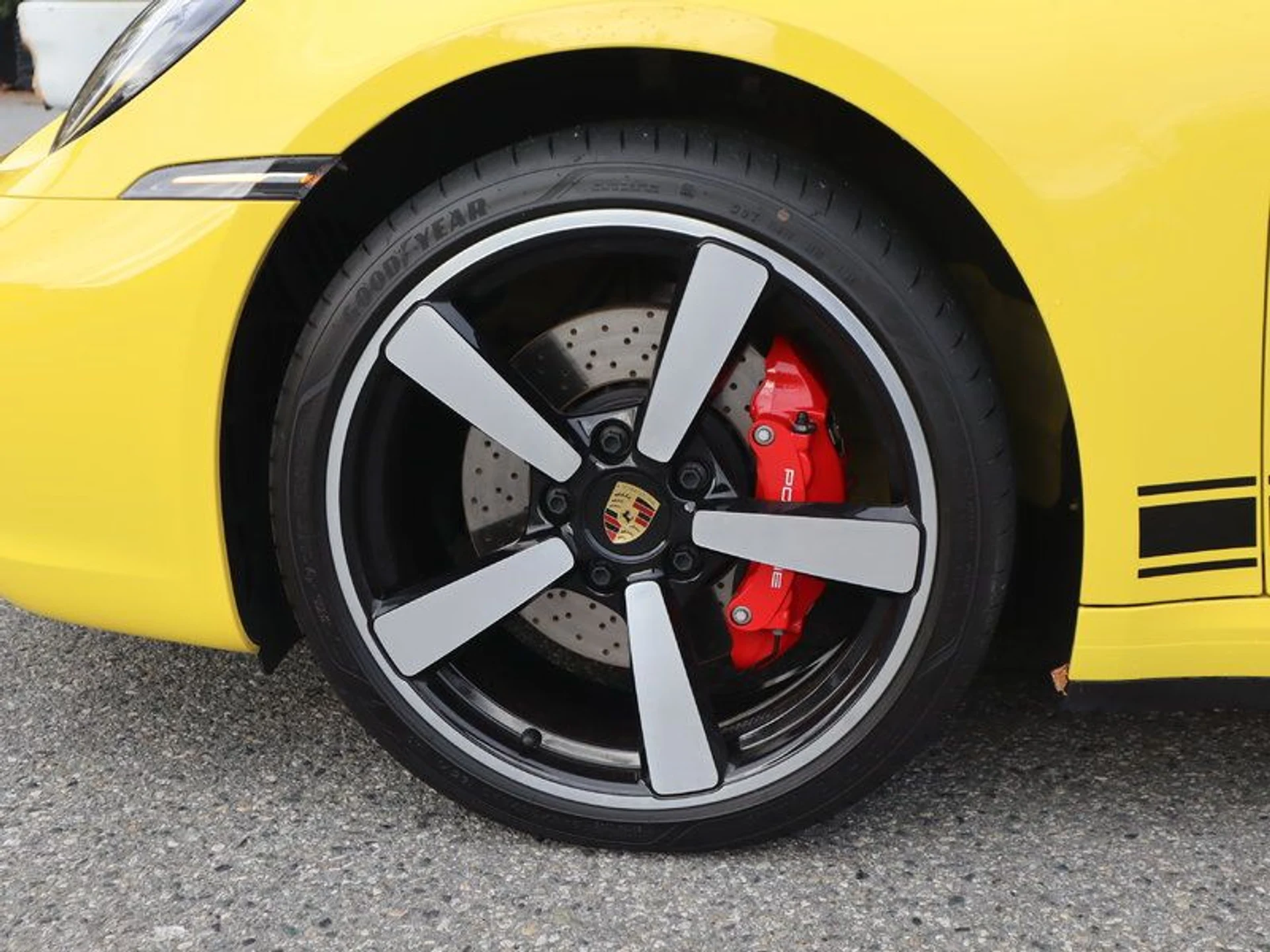 mph029_2541627112_37129813_02825_548a8b725d276b026aabf581b0320f53_0790b9fd1c