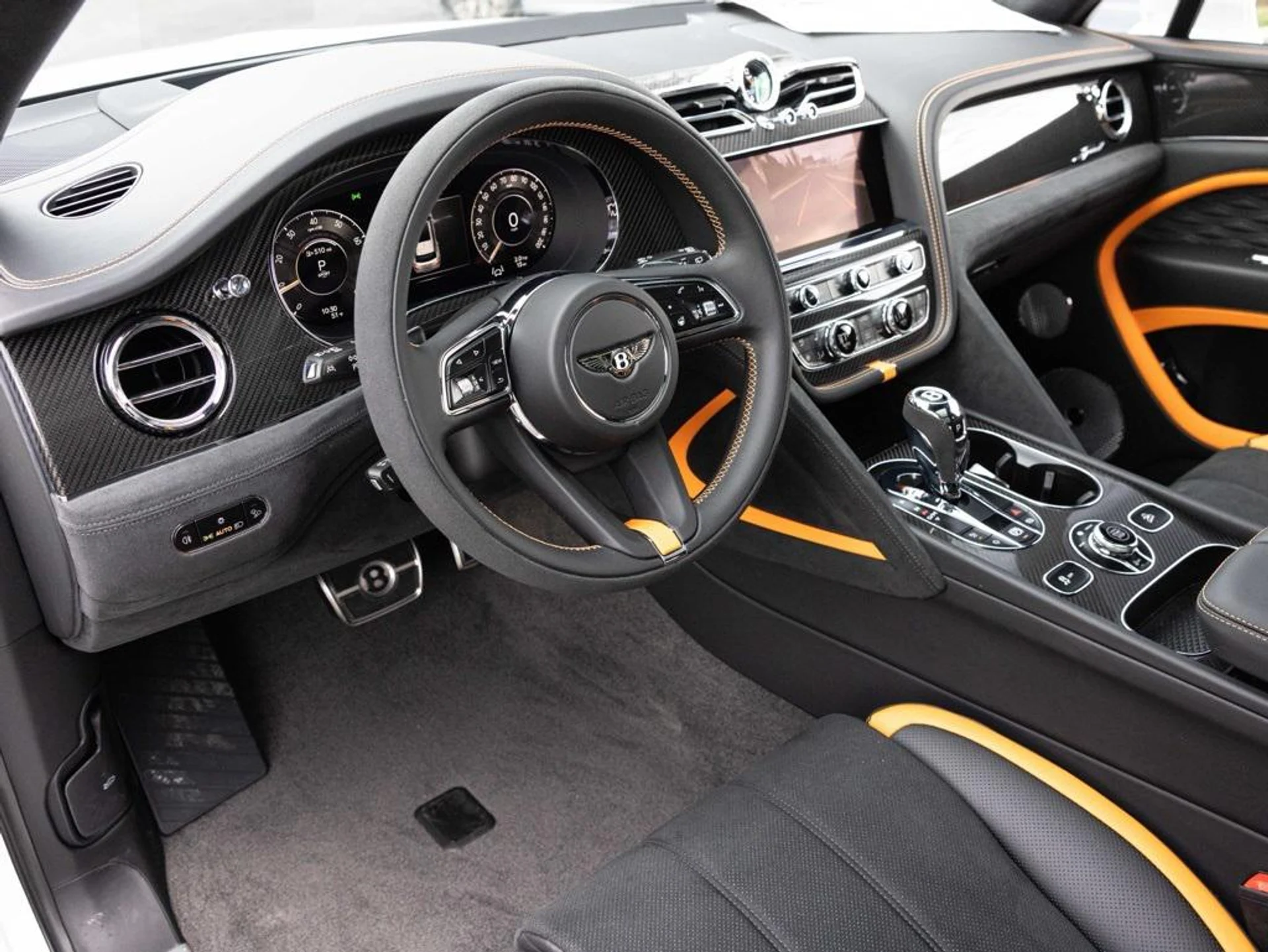 mph029_2541896120_480417655_69442336815a036f0aabfc20_5c2a25a30b