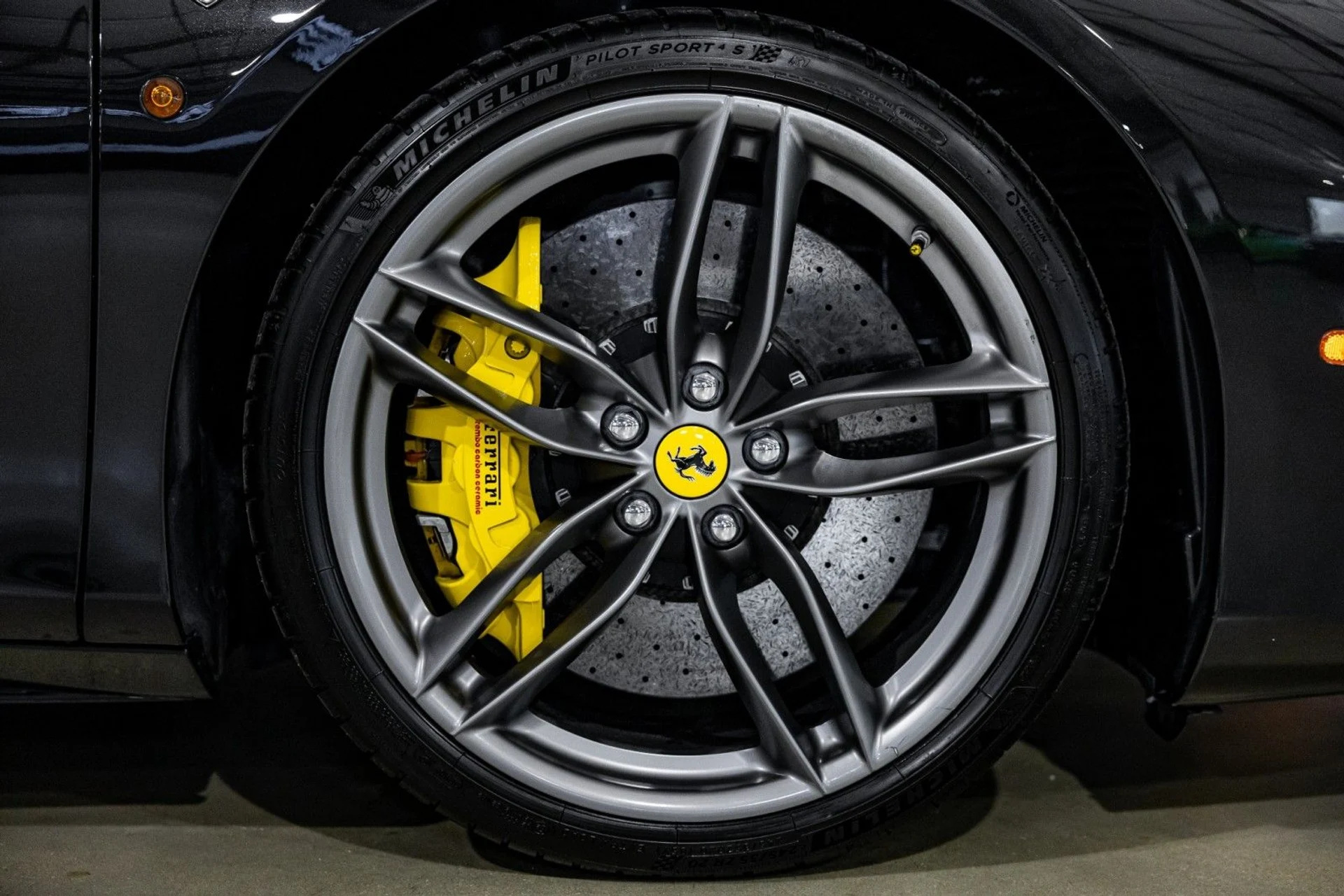 mph029_2541904455_2w_0a9bdcf6c0