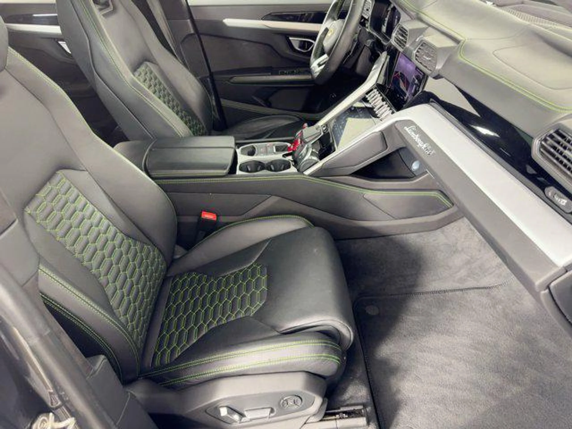 mph029_2542085626_Coa_Rg_Ta_IE_Tu6_M86lh_I7_K2_C5_C6_Fc_16f92a6d93