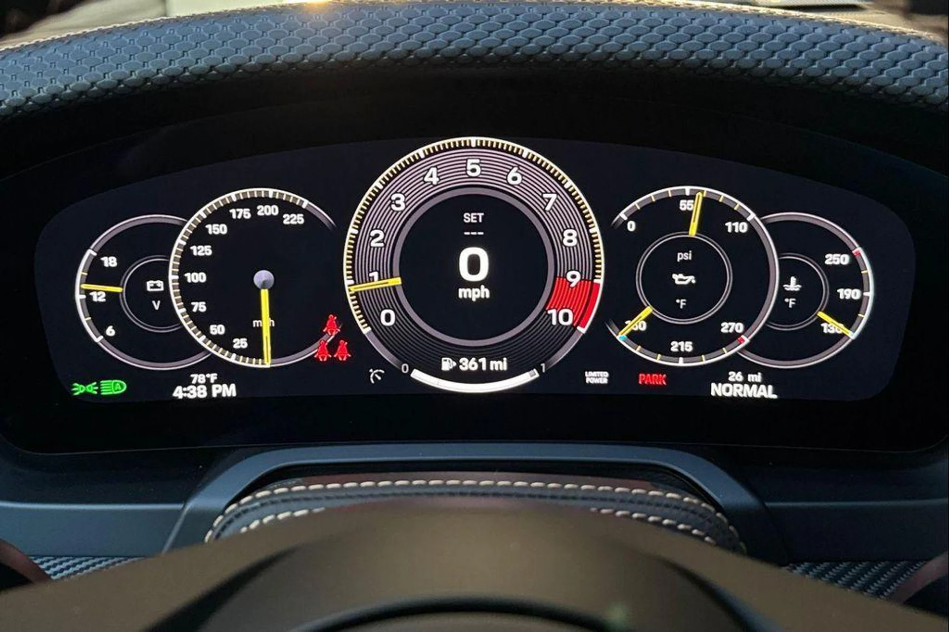 mph029_2542347609_8_ISOY_7_Dv_H_e_Oxw_v_Peh_S_Pcb_AJ_1_A_b84337b7b8