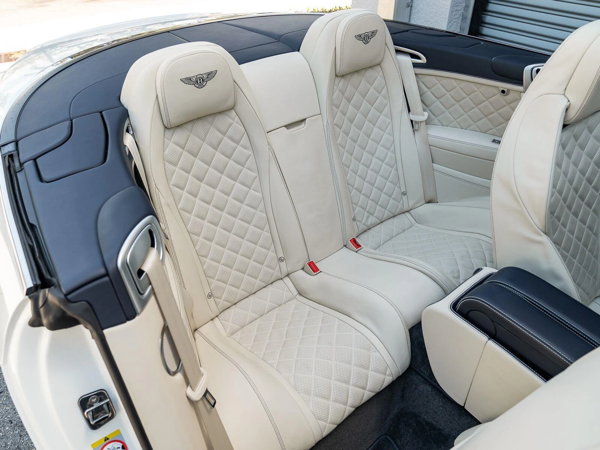 mph029_2542771134_Used_2016_Bentley_Continental_GT_W12_1789153611_896a3e9b02