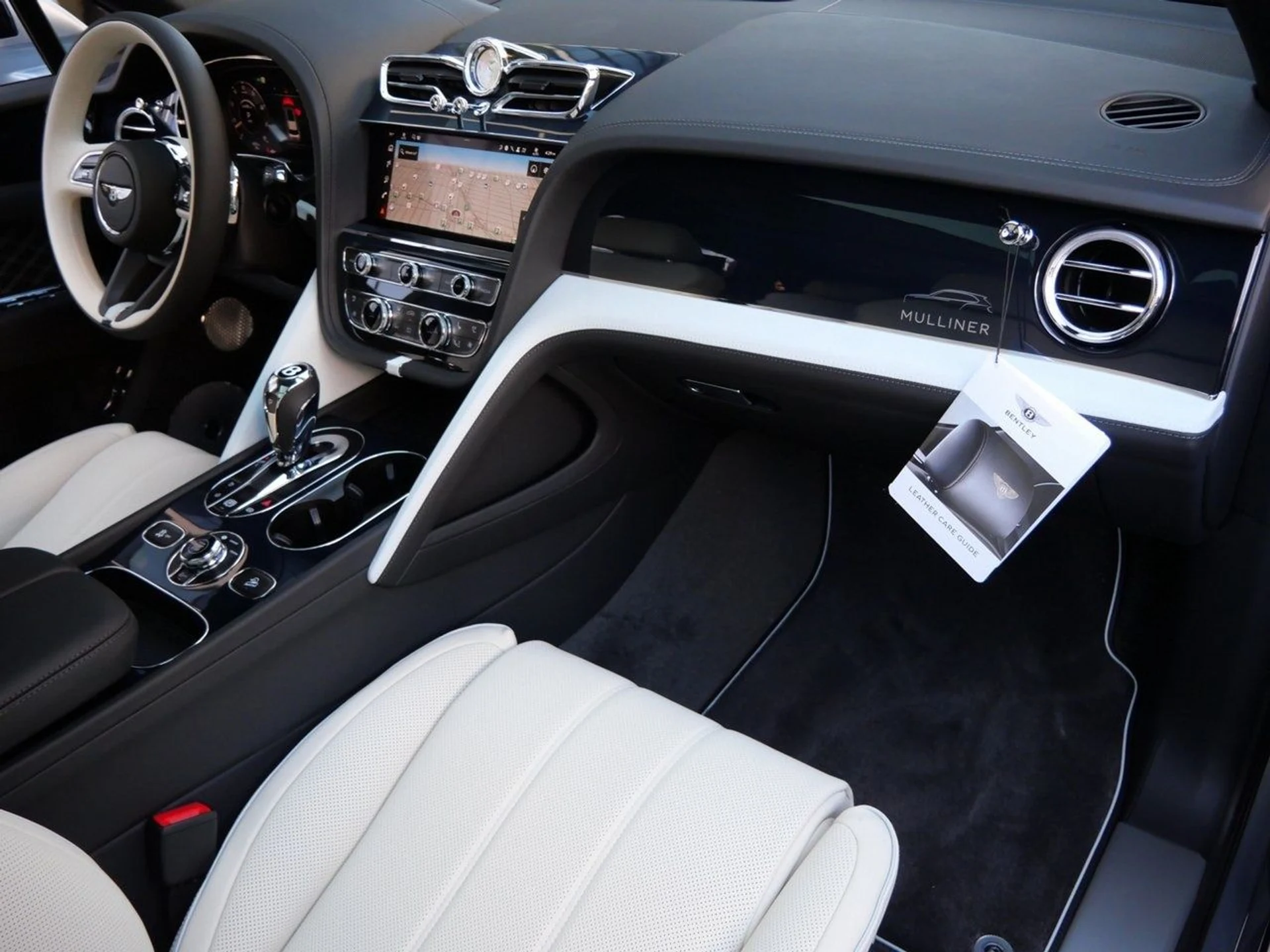 mph029_2542846599_aa7ec53861cb39aa80d6362c8203b064x_253b7f299a