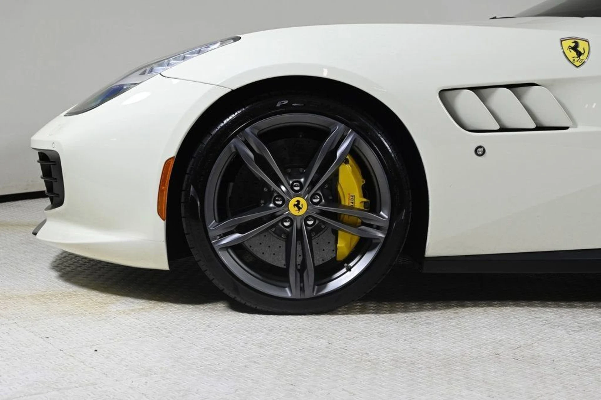 mph029_254341589_315619b5ffaa42e18aa7c06f62b3846c_bff917866d