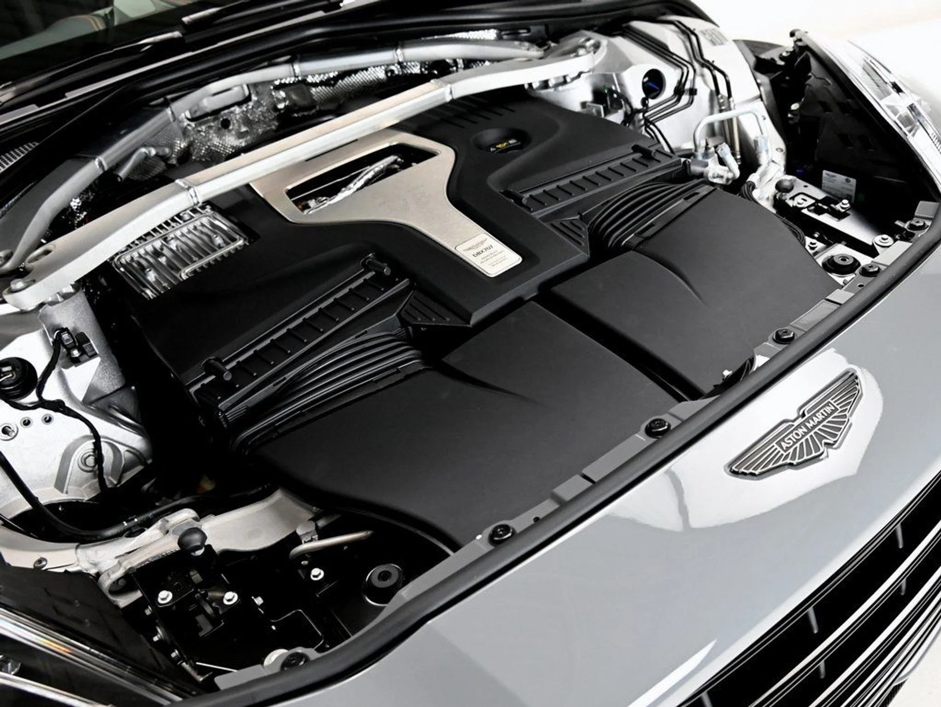 mph029_2543418351_3235780f1889cd6d7307b493076df8b6_19494a3a2c