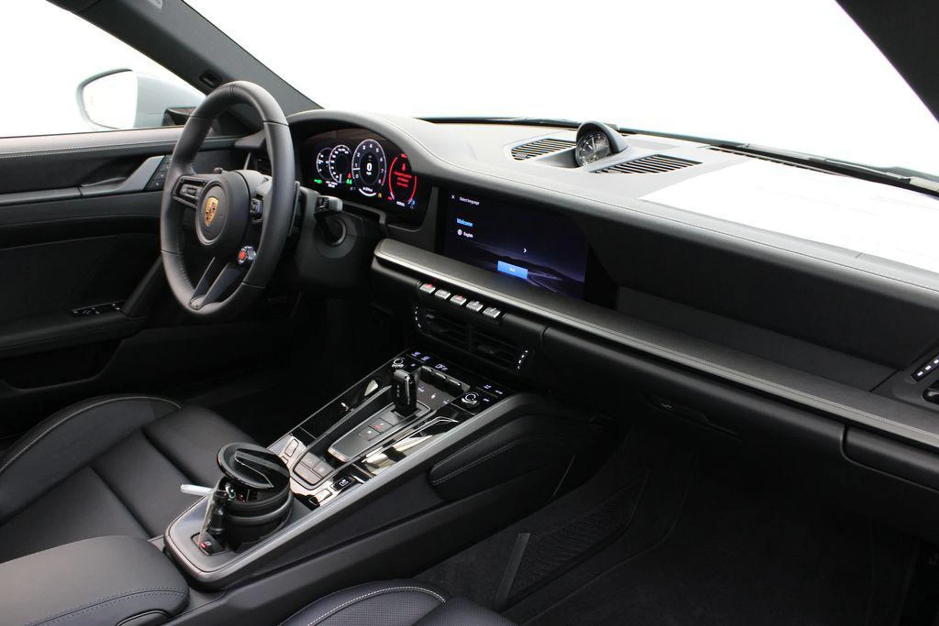 mph029_2543553025_5k2pj_RN_97_Ae7_Vf_V_Us_R_Gg_W_Zw_O_80_20ce5bc785