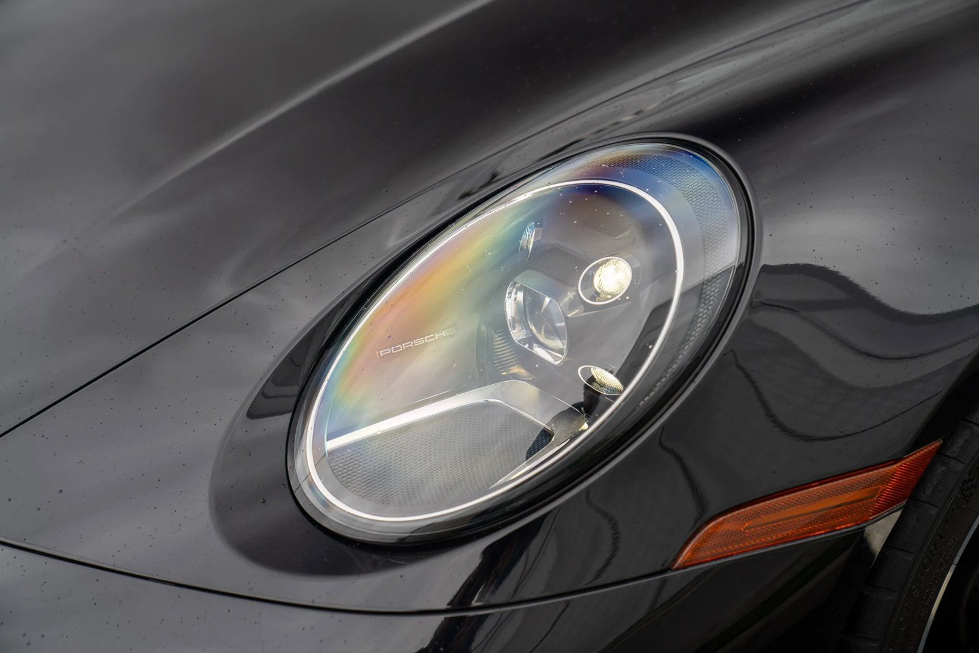 mph029_2543744265_c779d73fa22266569b909e0513f97144x_566c660887