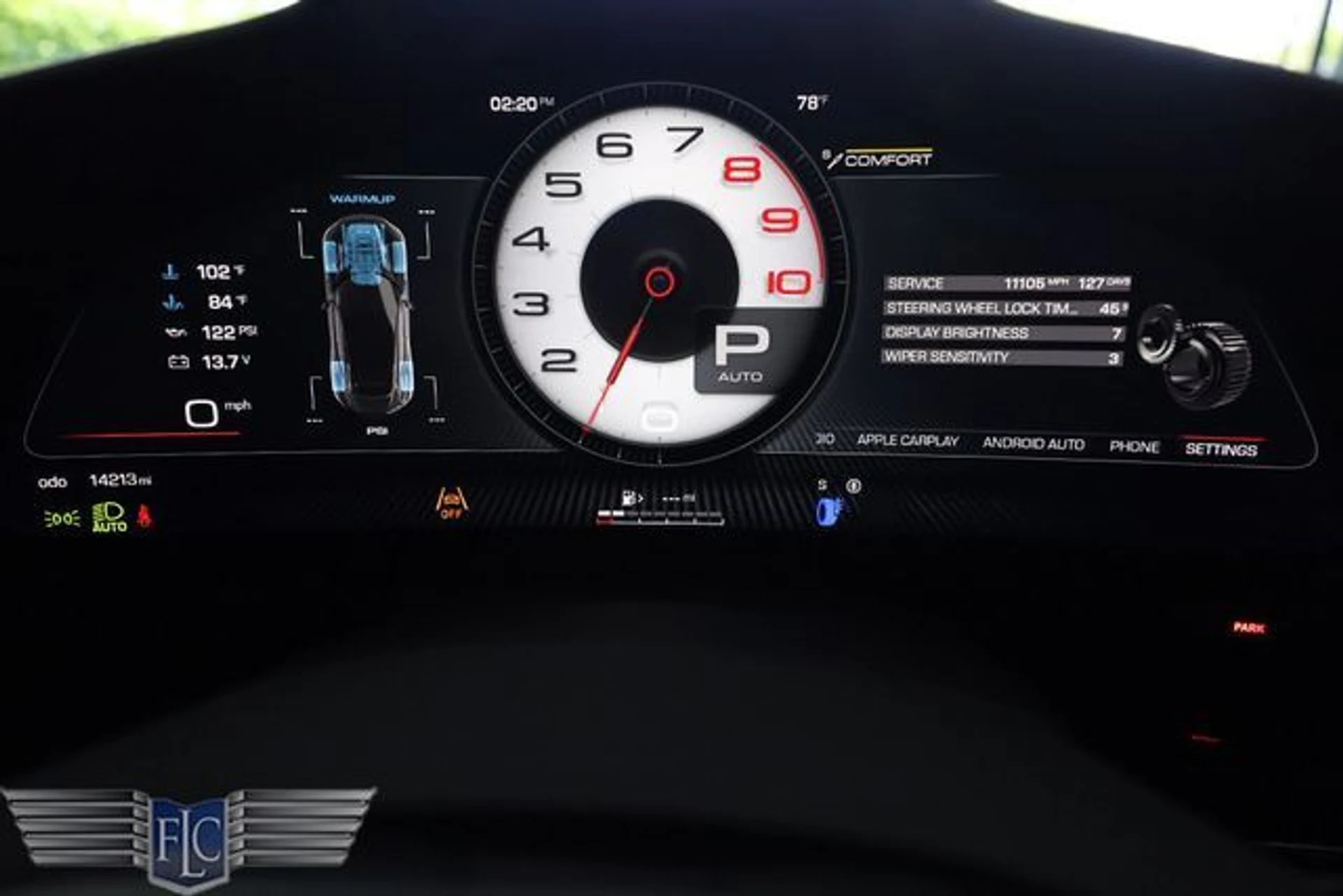 mph029_2544032729_used_2023_ferrari_purosangue_6305_23056070_34_640_688e2201c4