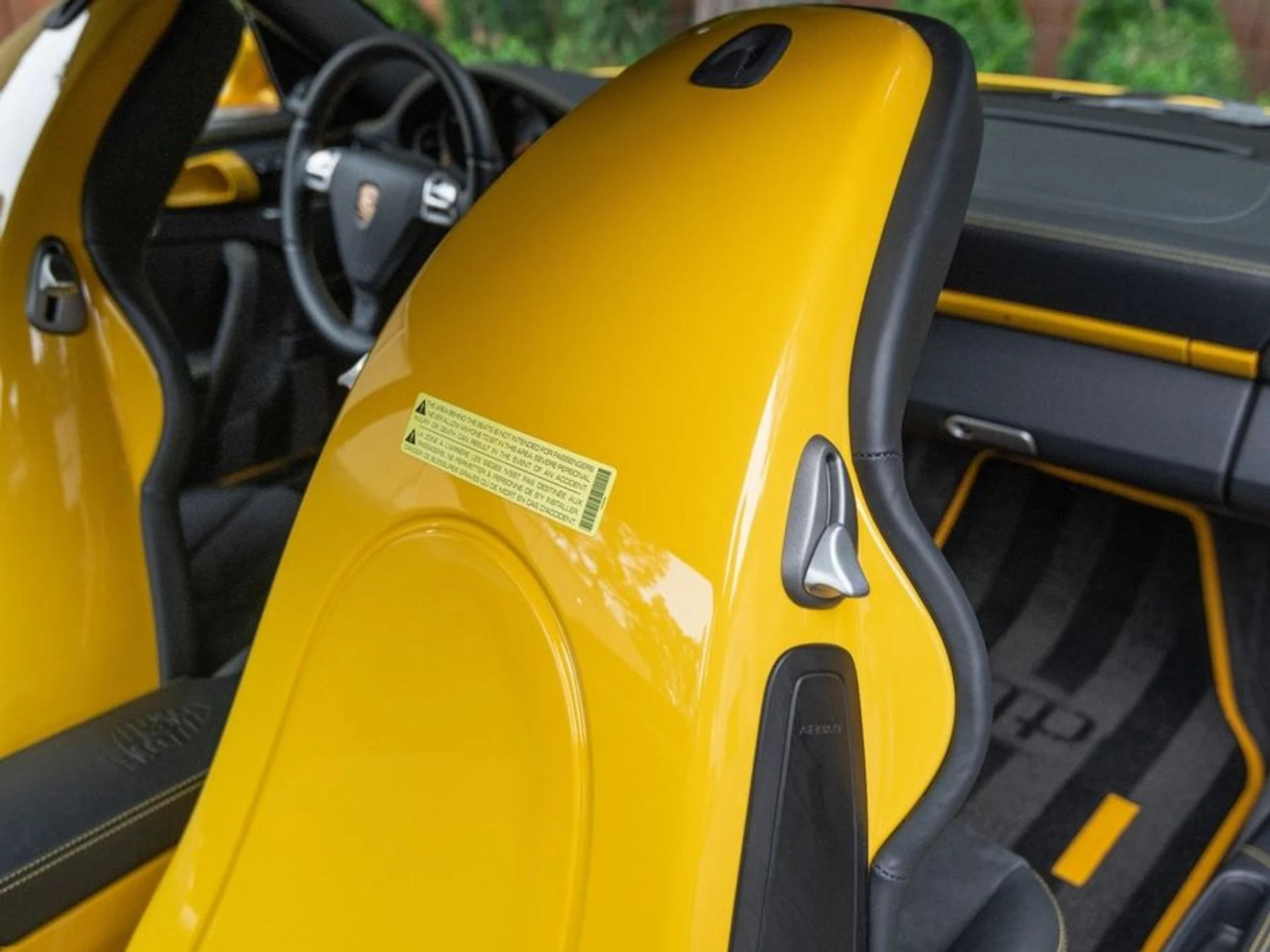 mph029_2545601343_1d23ebdf_3035_483f_b1a0_17ca0277e73b_a5bd5b6a26