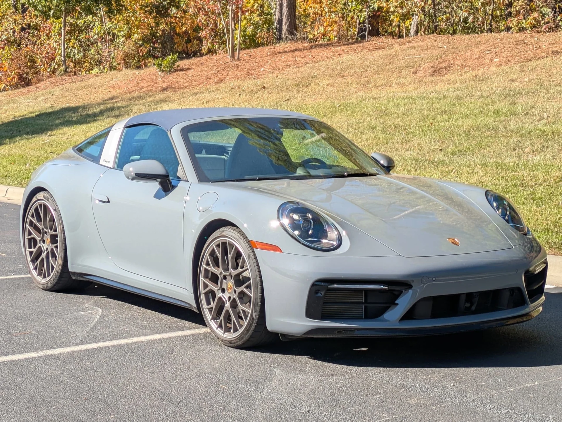 mph029_2545822904_ab412a399d74ae4737772c3a08afef9fx_009fe3d338