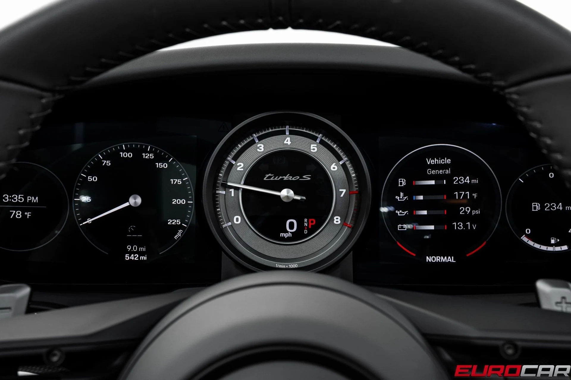 mph029_254632750_image_30_a6450240bc